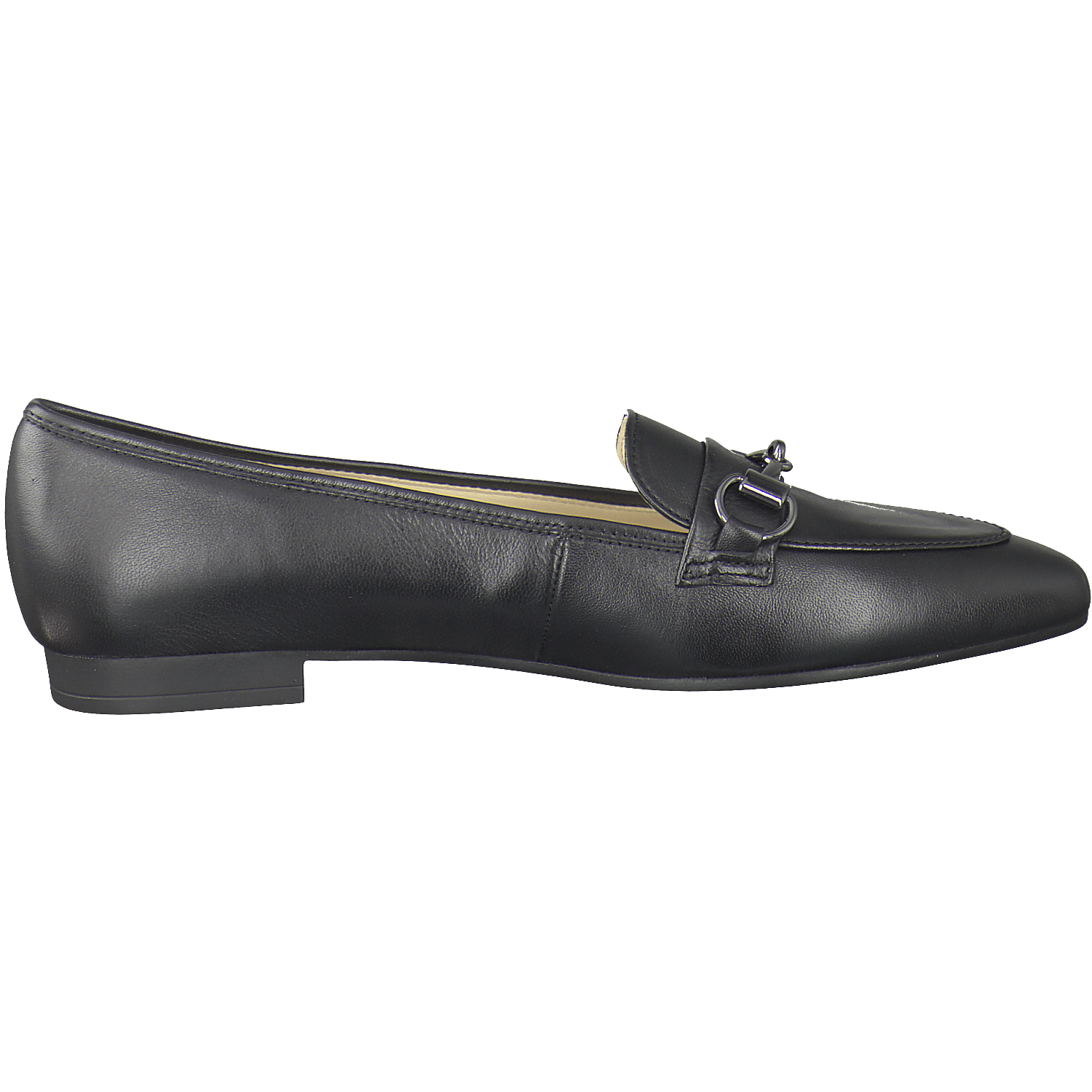 GABOR Damenschuhe - Slipper/Mokassins, Slipper/Mokassins