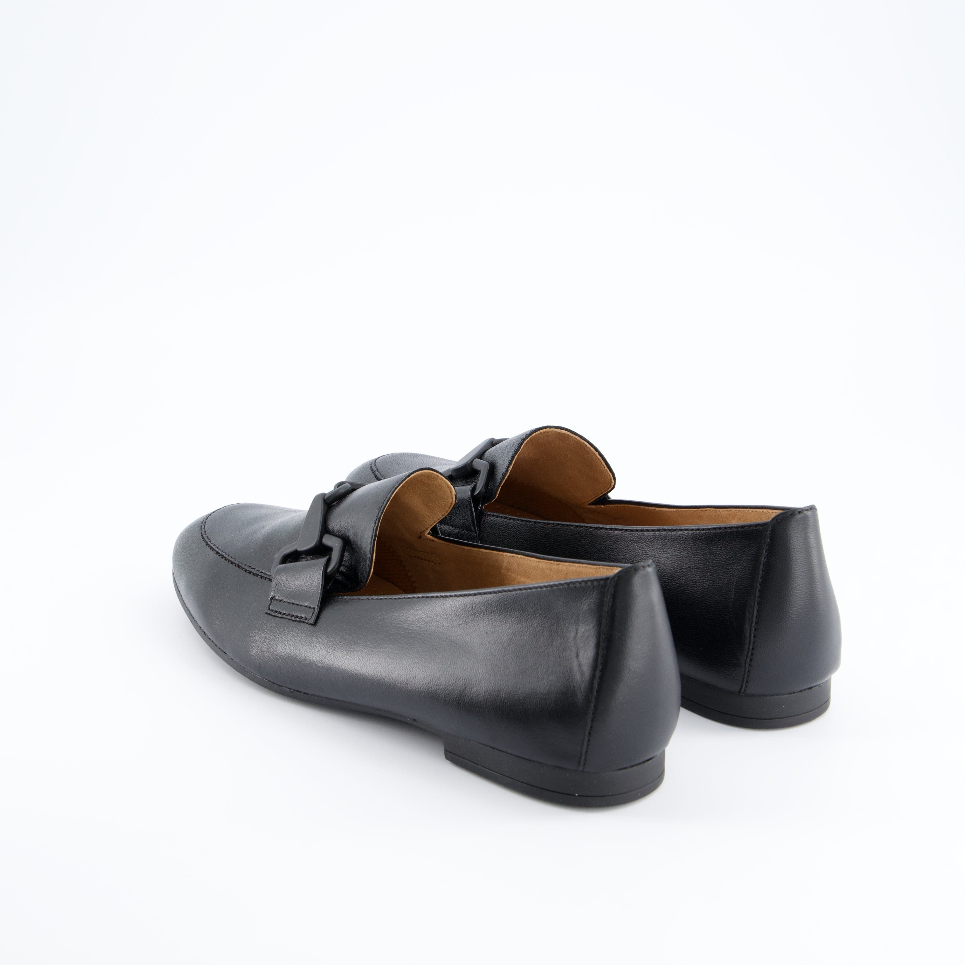 GABOR Damenschuhe - Slipper/Mokassins, Slipper/Mokassins