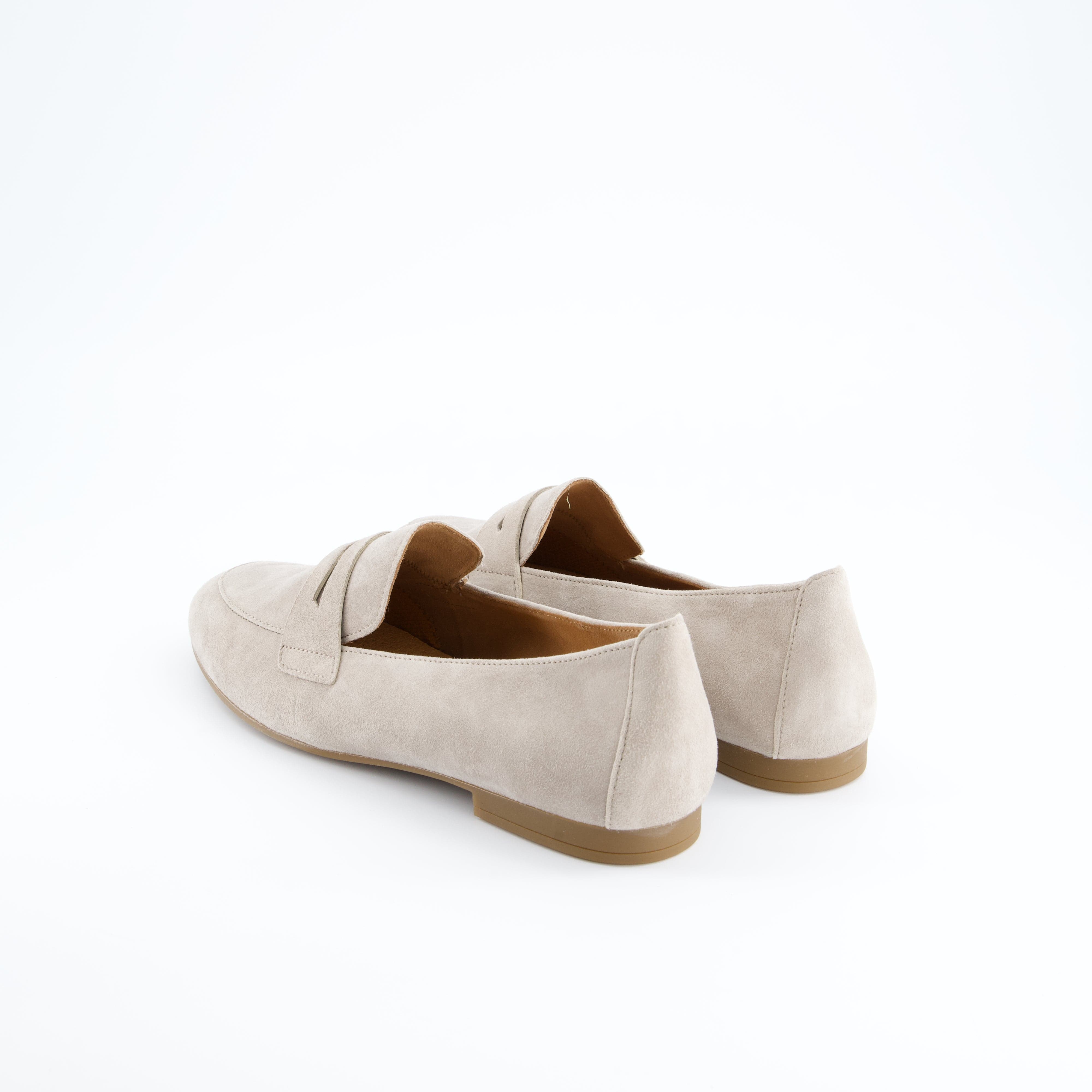 GABOR Damenschuhe - Slipper/Mokassins, Slipper/Mokassins