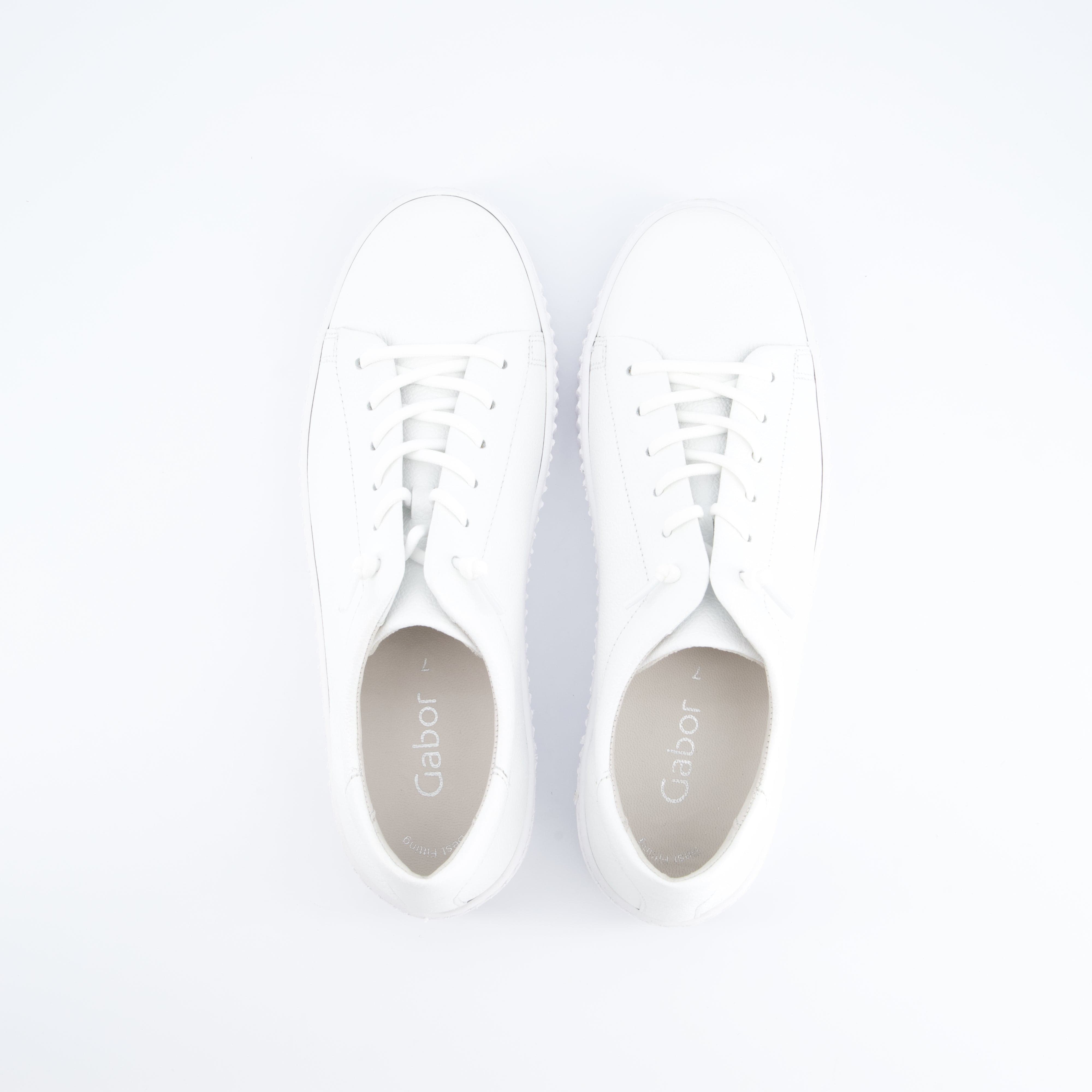 GABOR Damenschuhe - Slipper/Mokassins, Slipper/Mokassins