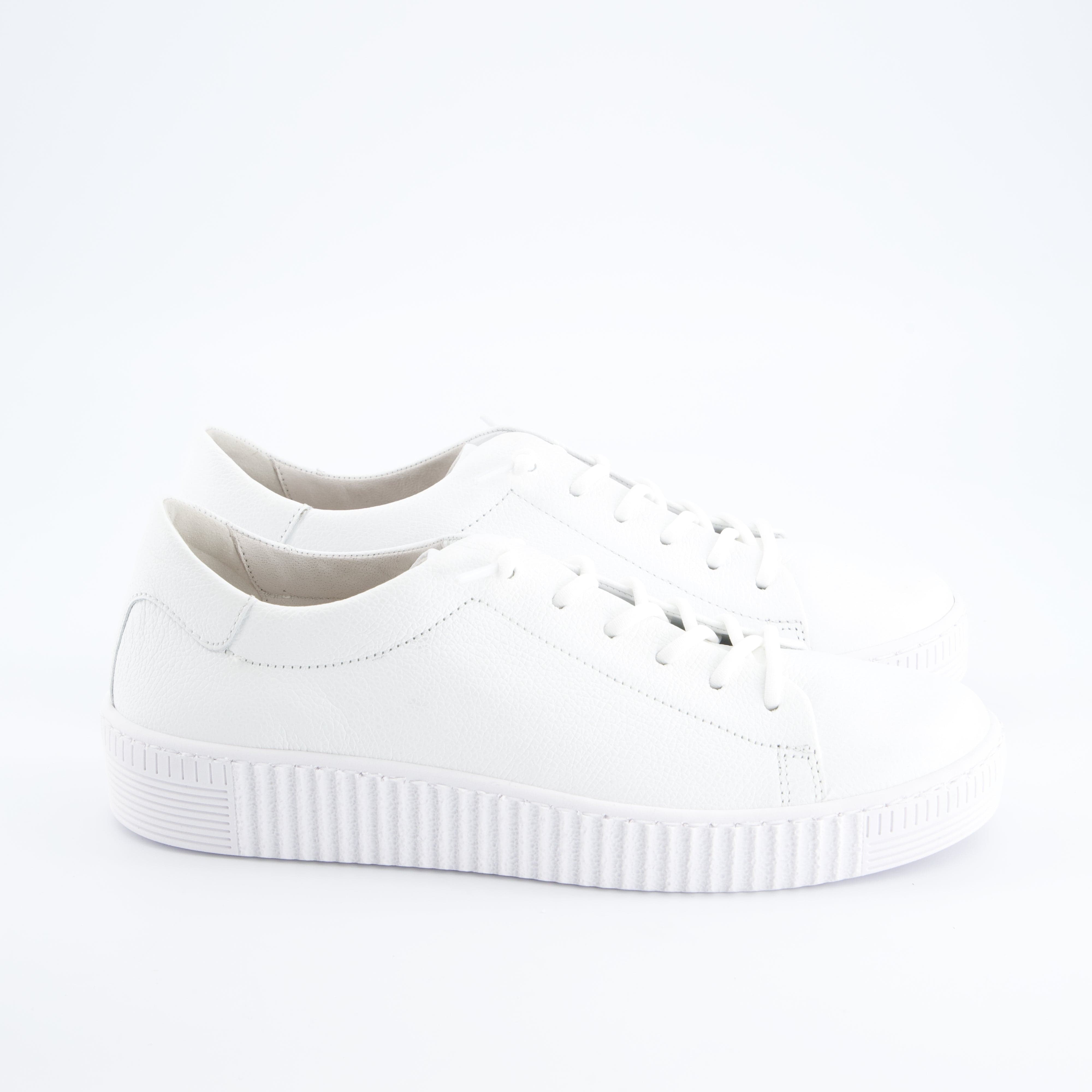 GABOR Damenschuhe - Slipper/Mokassins, Slipper/Mokassins