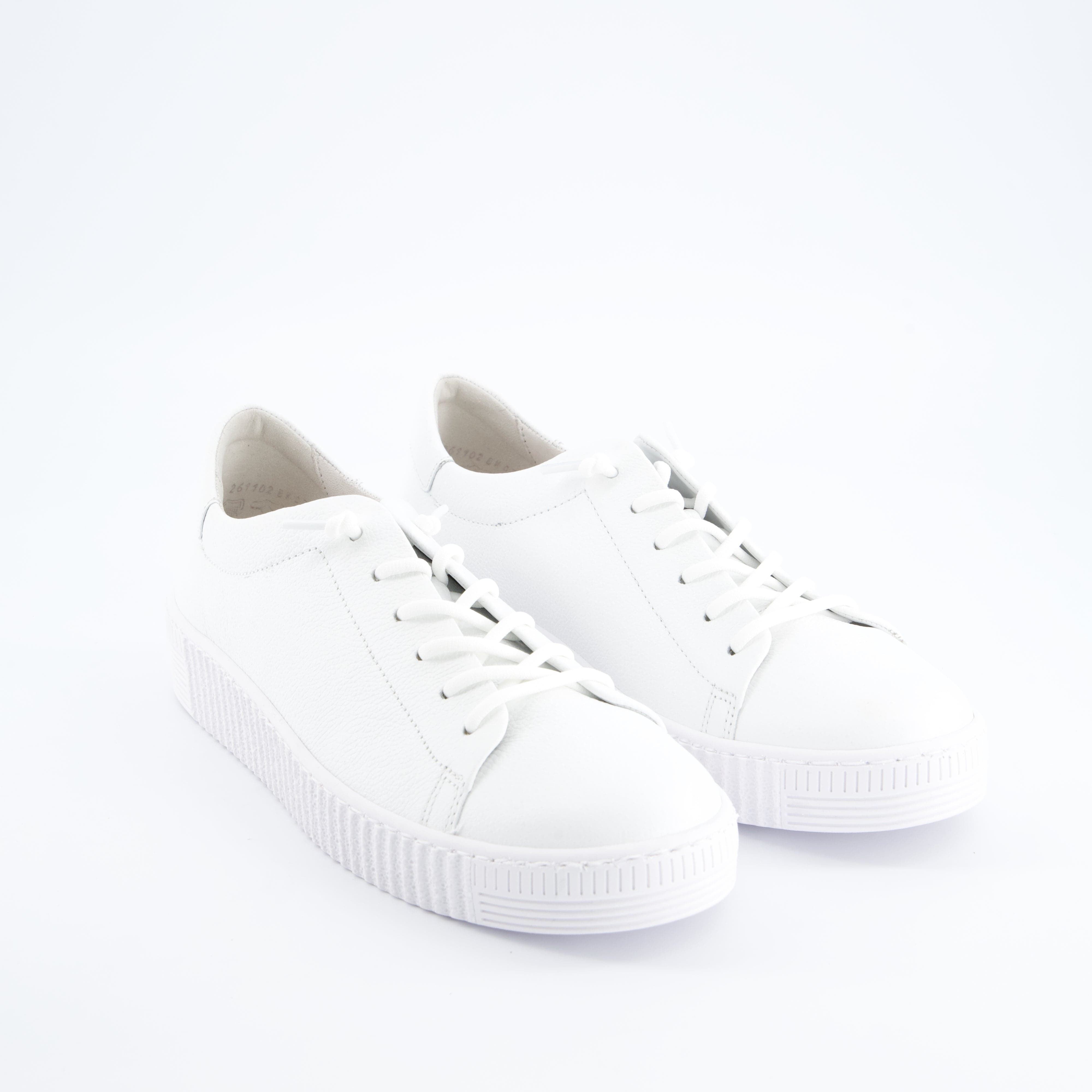 GABOR Damenschuhe - Slipper/Mokassins, Slipper/Mokassins