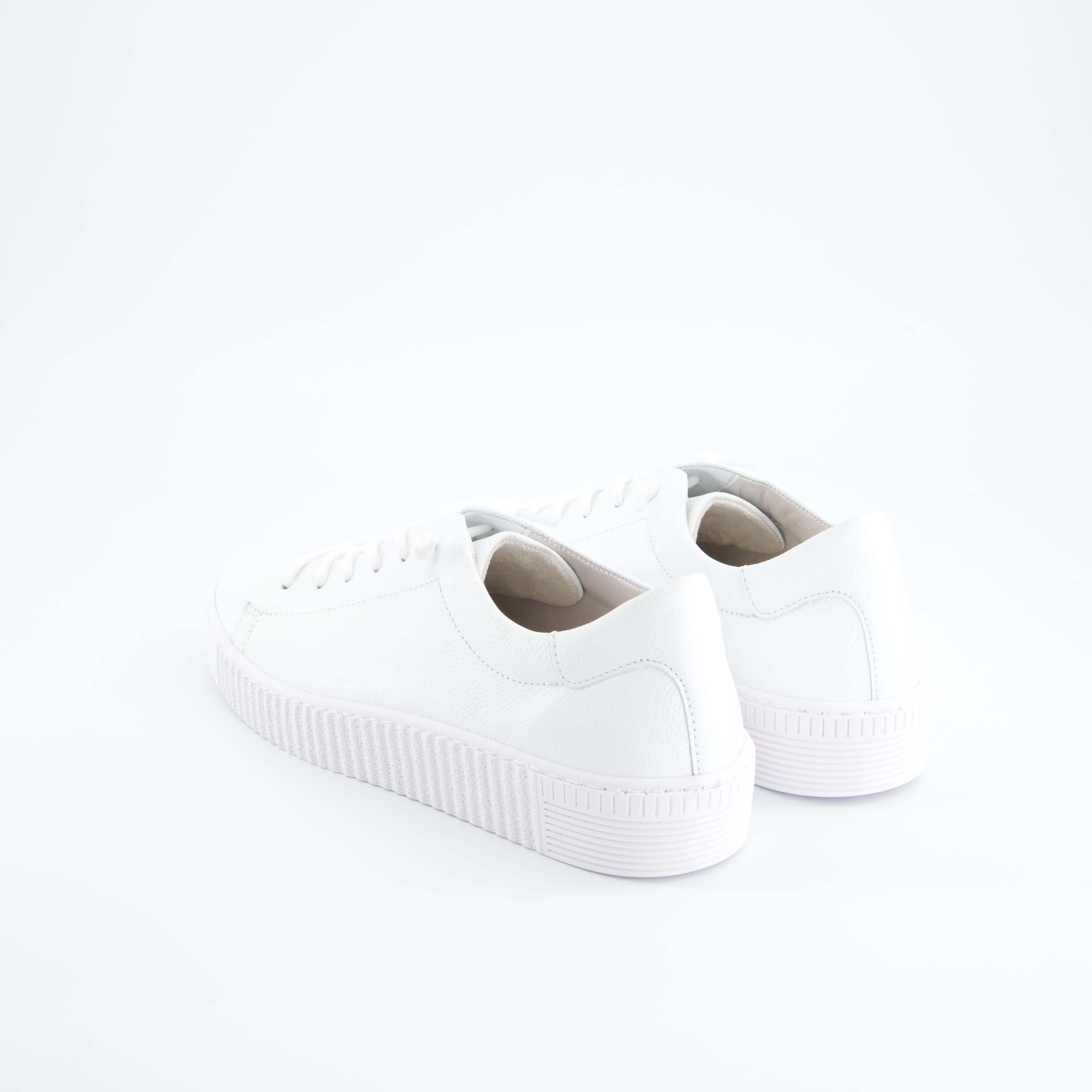 GABOR Damenschuhe - Slipper/Mokassins, Slipper/Mokassins