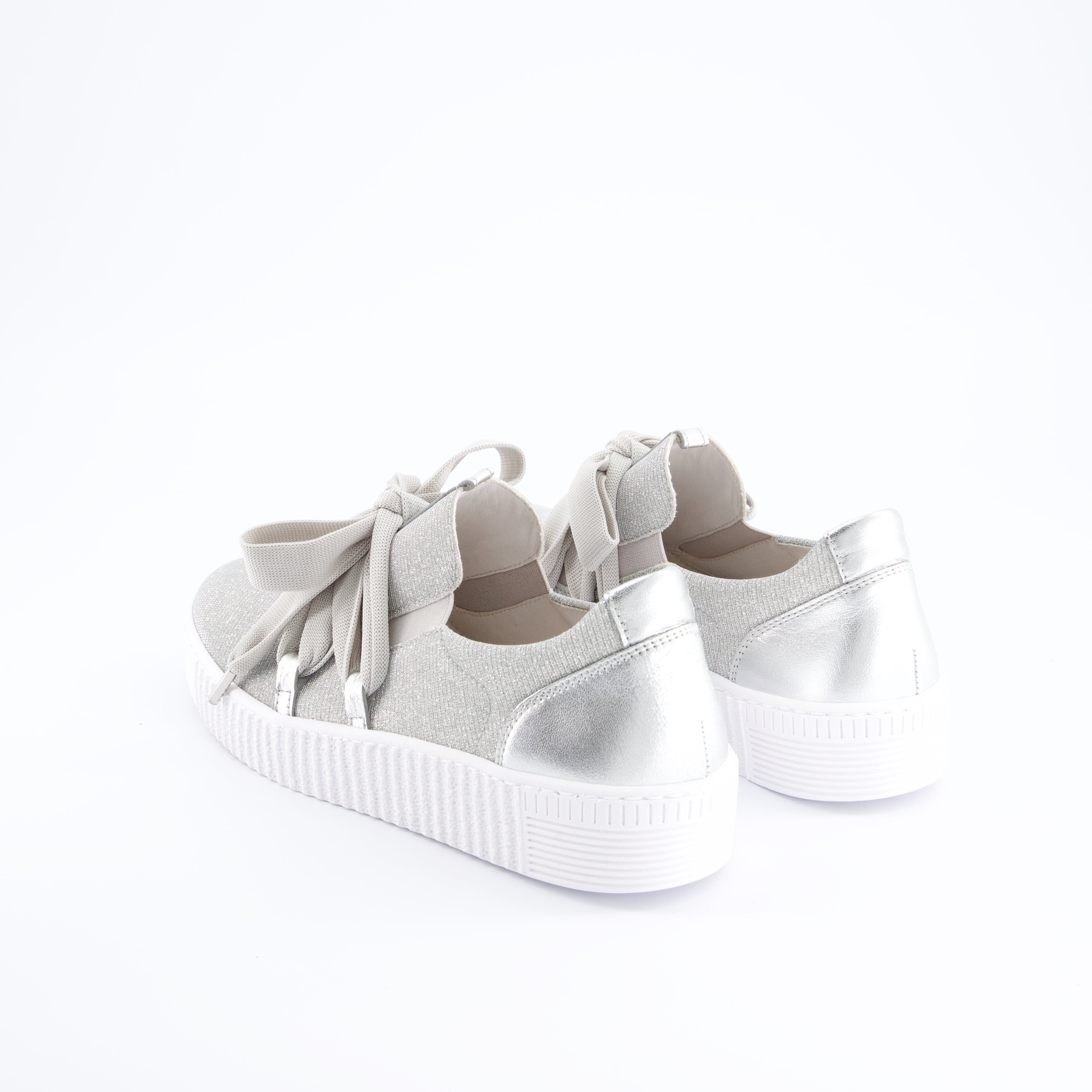 GABOR Damenschuhe - Slipper/Mokassins, Slipper/Mokassins