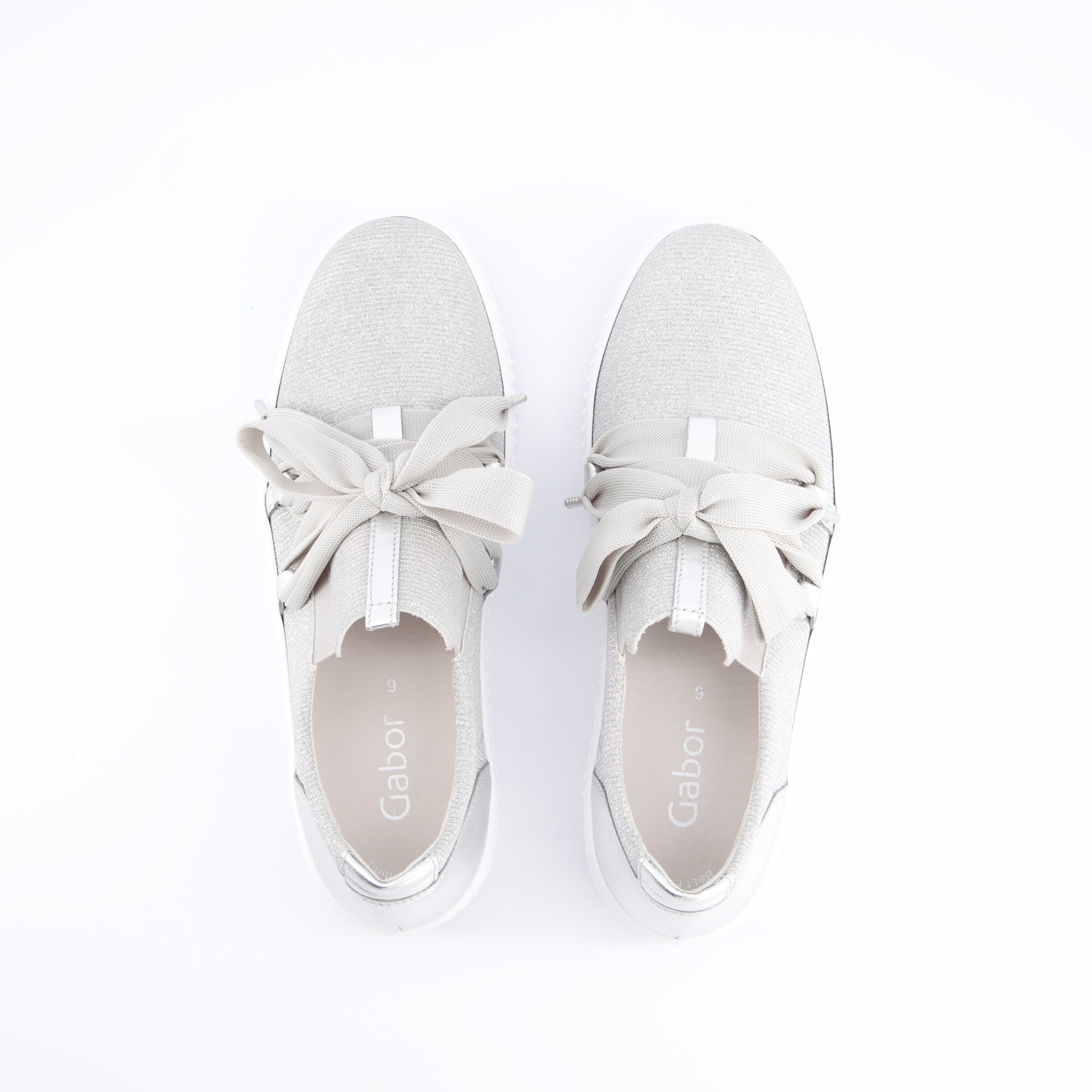 GABOR Damenschuhe - Slipper/Mokassins, Slipper/Mokassins