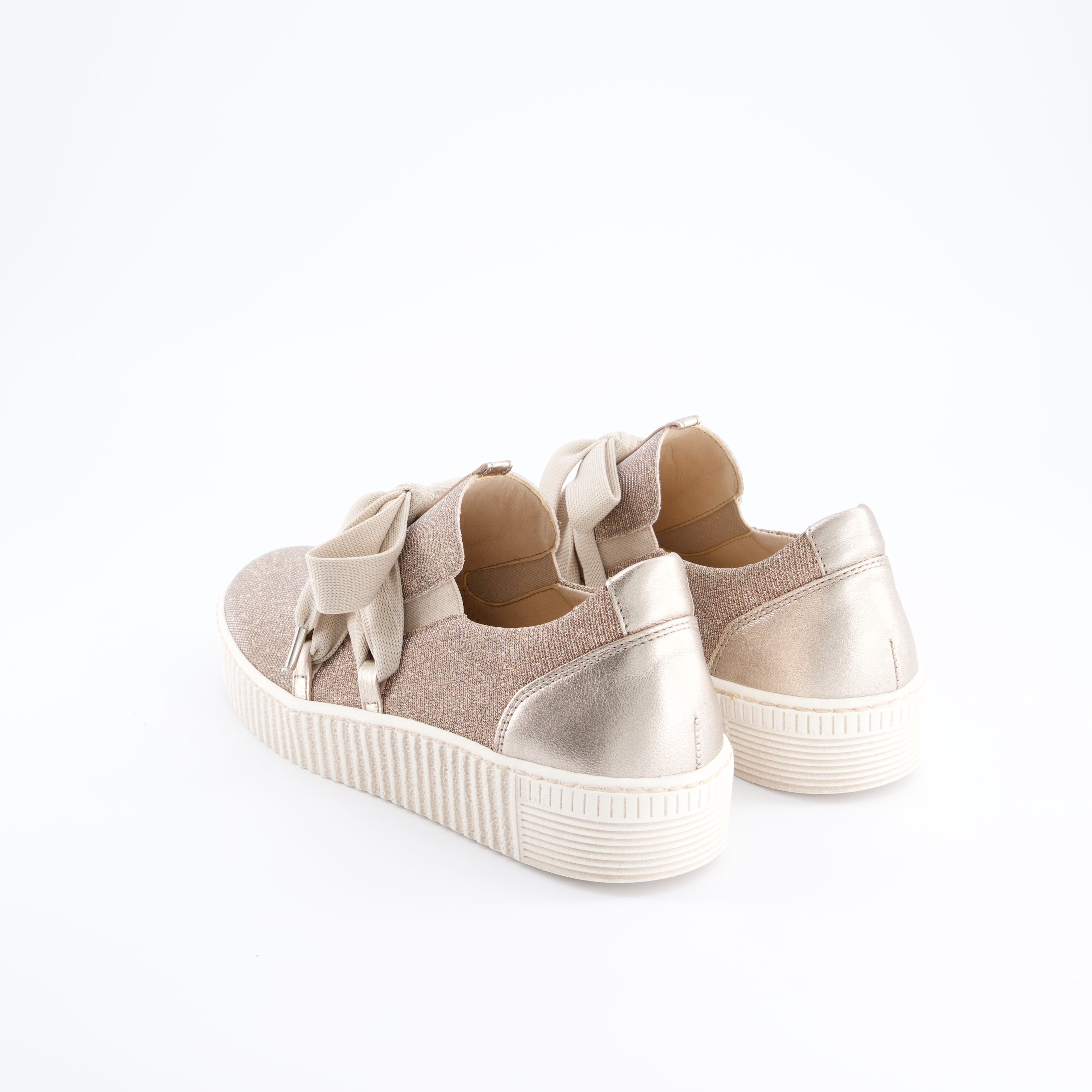 GABOR Damenschuhe - Slipper/Mokassins, Slipper/Mokassins