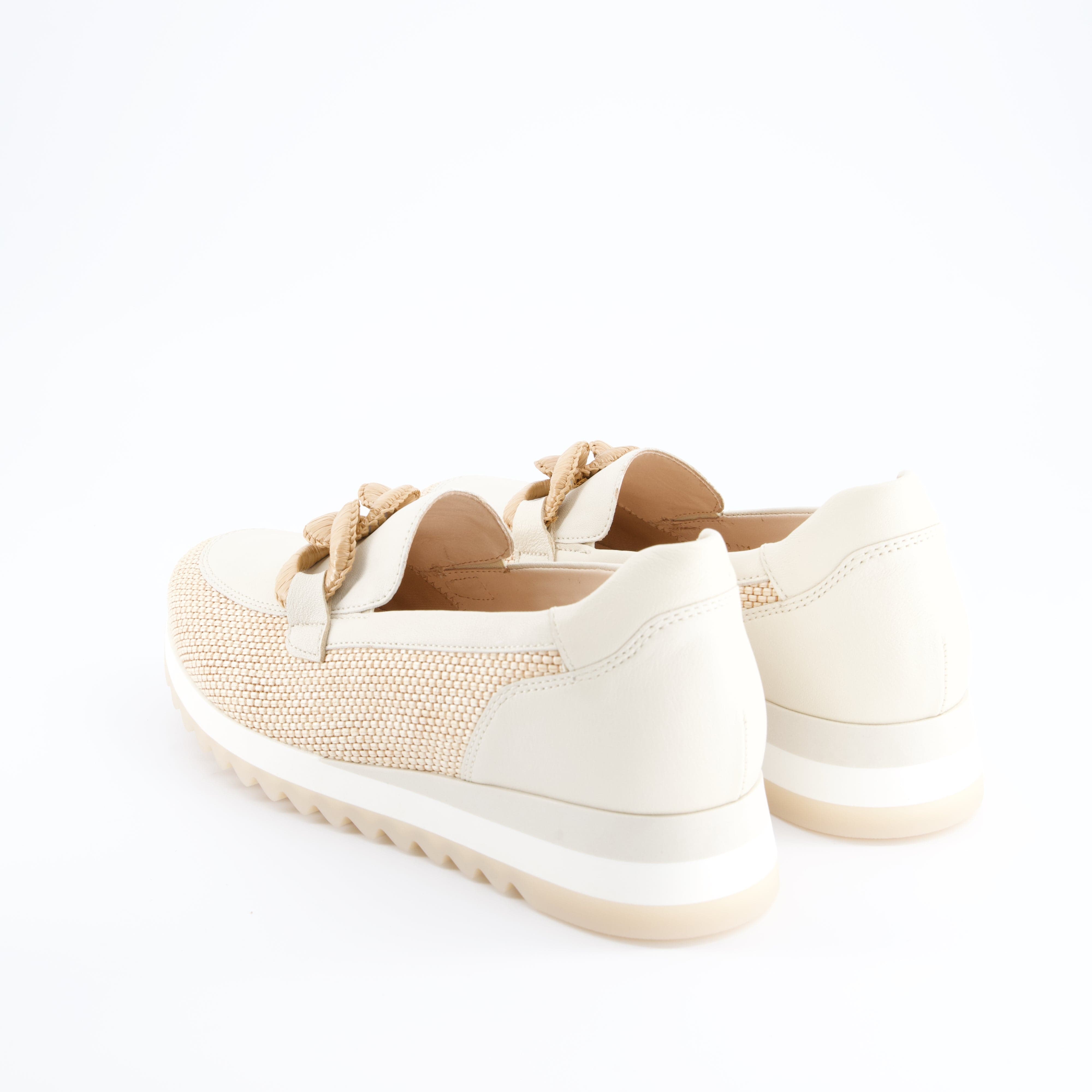 GABOR Damenschuhe - Slipper/Mokassins, Slipper/Mokassins