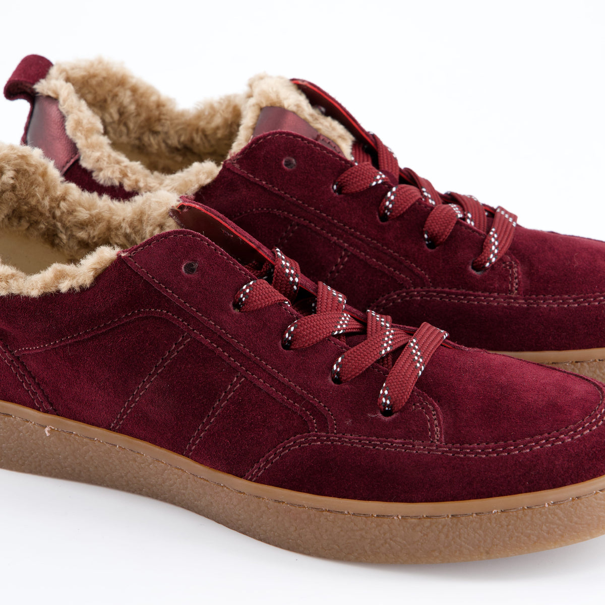 GABOR Damenschuhe - Sneaker GABOR Sneaker