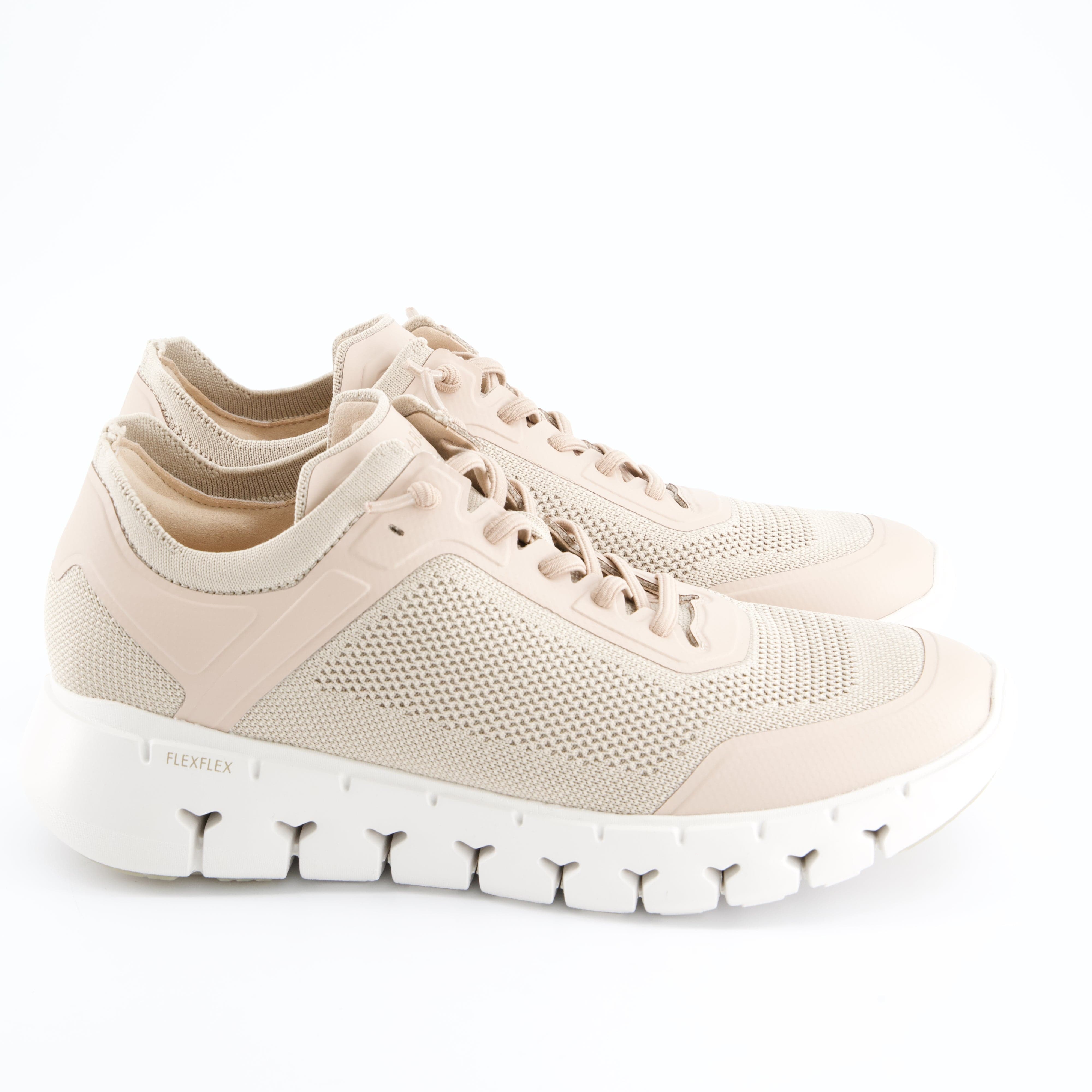 GABOR Damenschuhe - Sneaker Sneaker