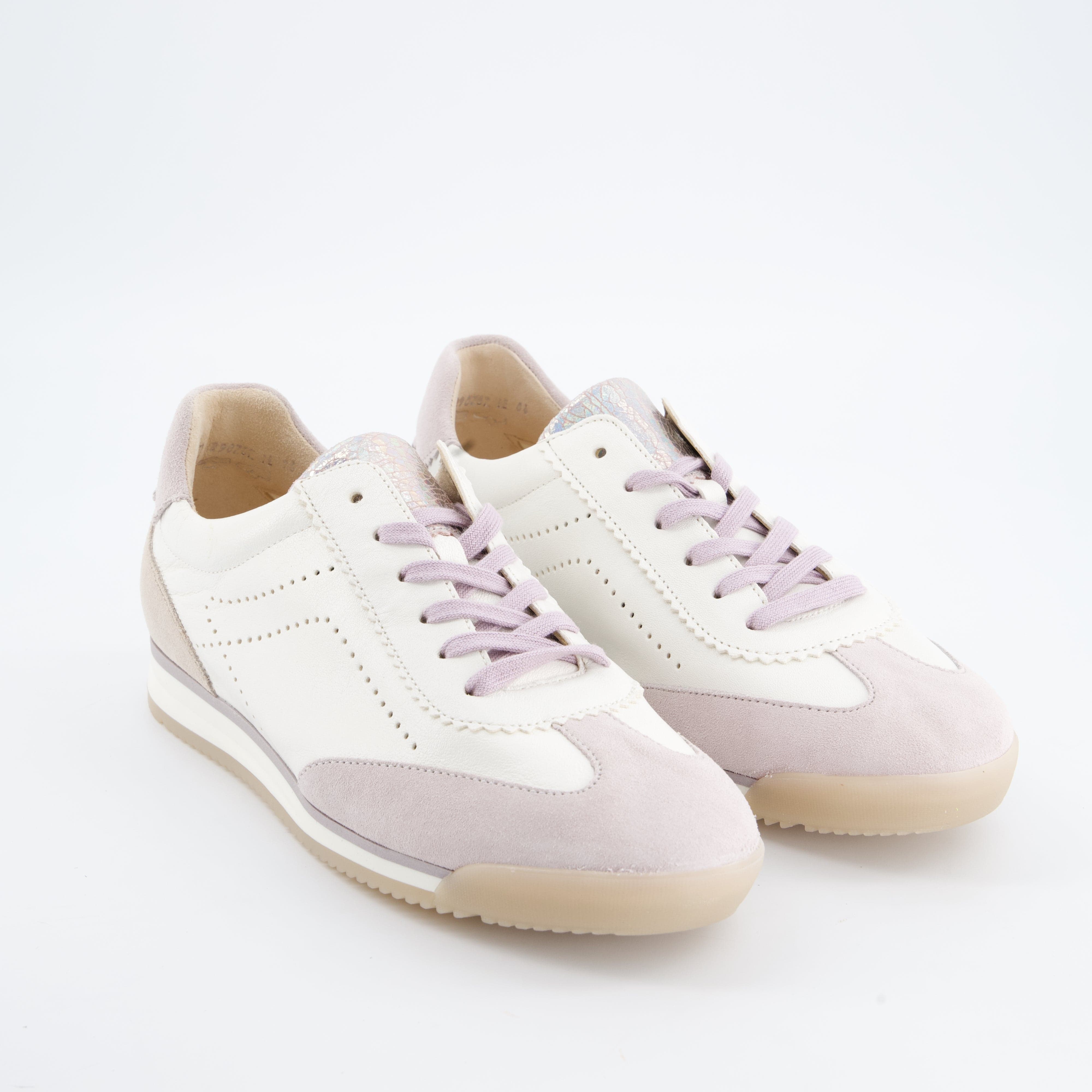 GABOR Damenschuhe - Sneaker Sneaker