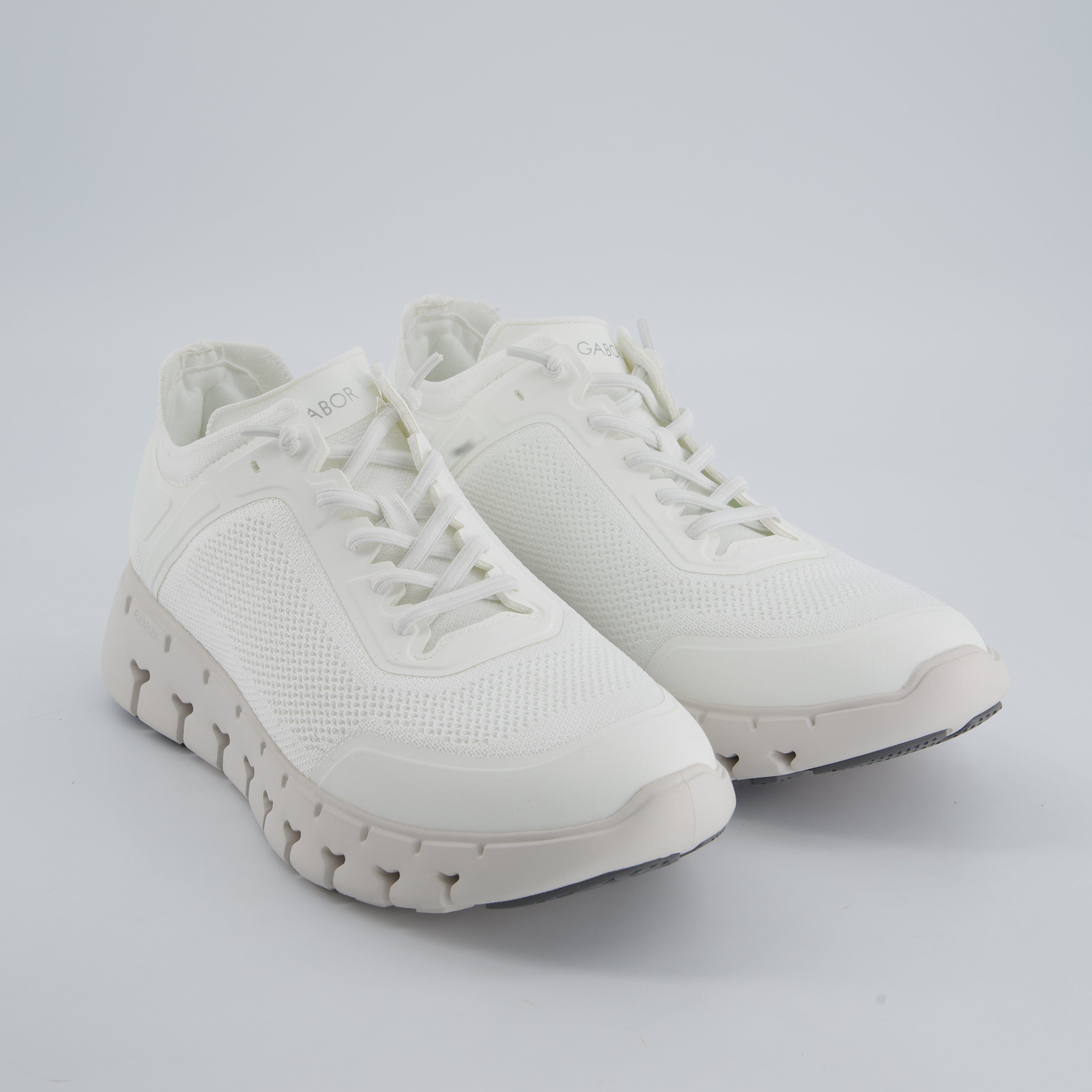 GABOR Damenschuhe - Sneaker Sneaker
