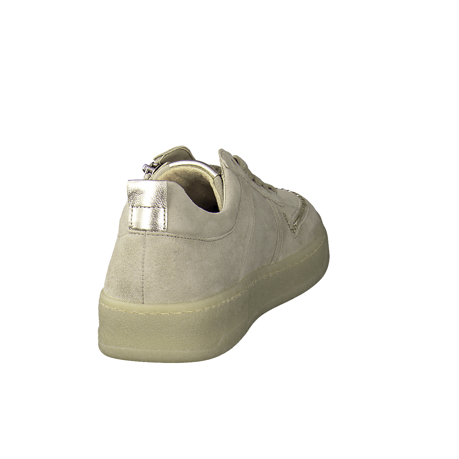 GABOR Damenschuhe - Sneaker, Sneaker