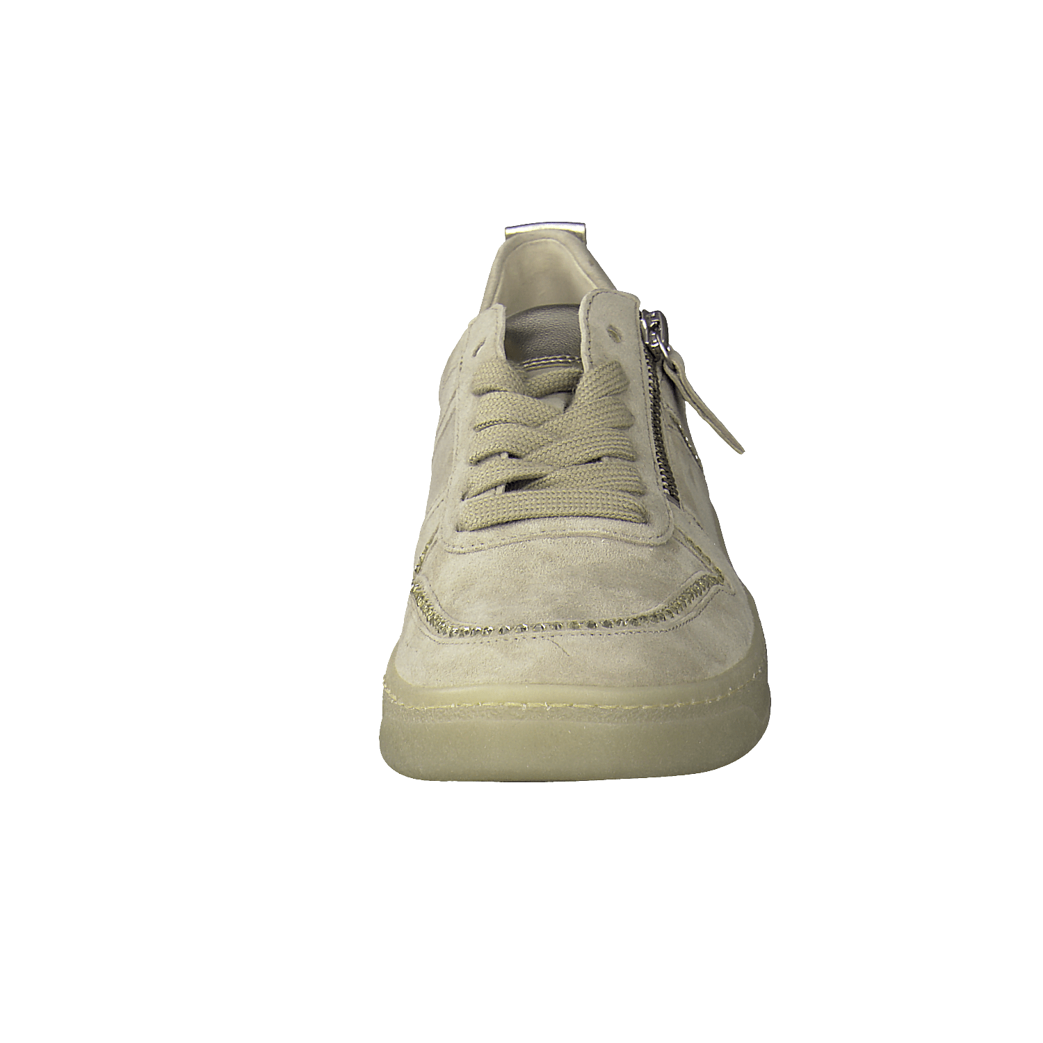 GABOR Damenschuhe - Sneaker, Sneaker