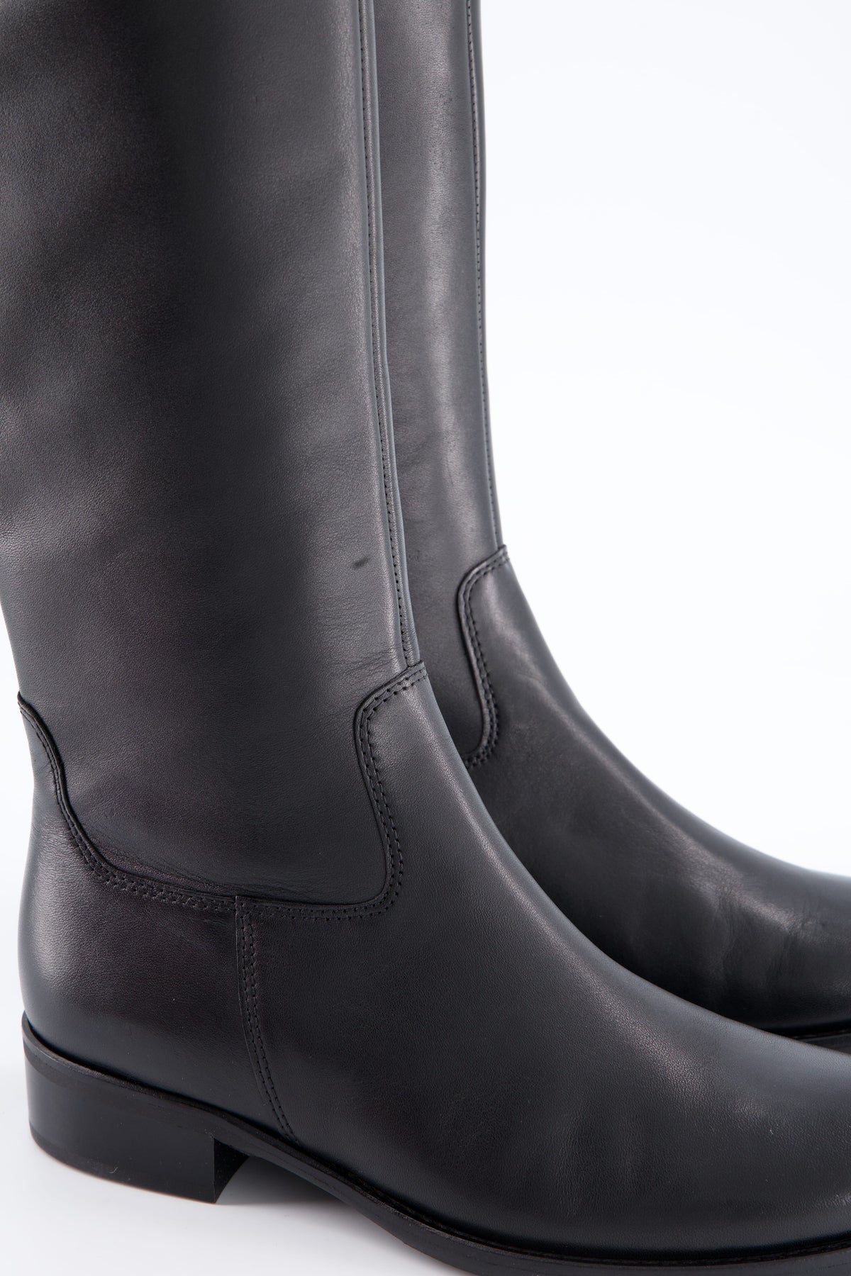 GABOR Damenschuhe - Stiefel Stiefel