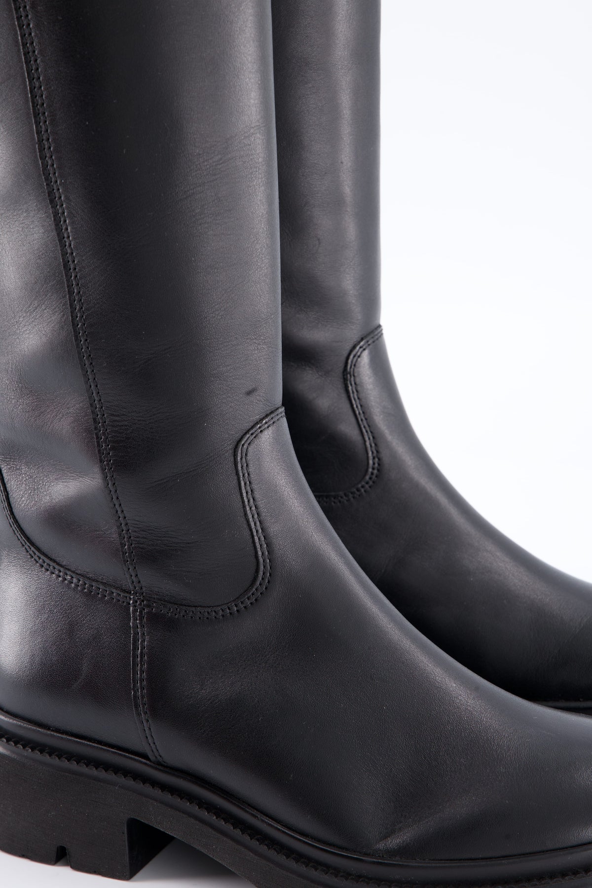 GABOR Damenschuhe - Stiefel Stiefel