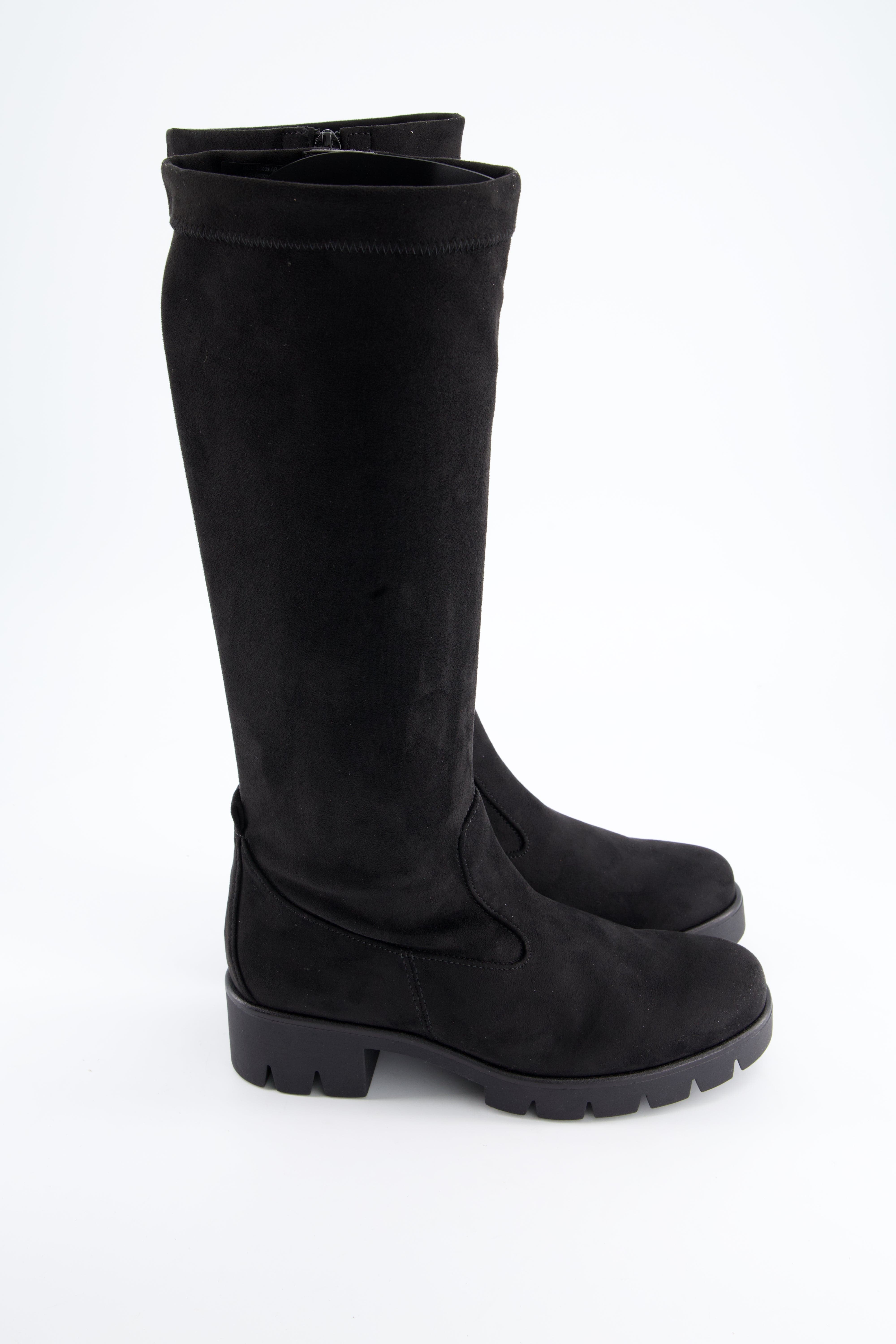 GABOR Damenschuhe - Stiefel Stiefel 5171947