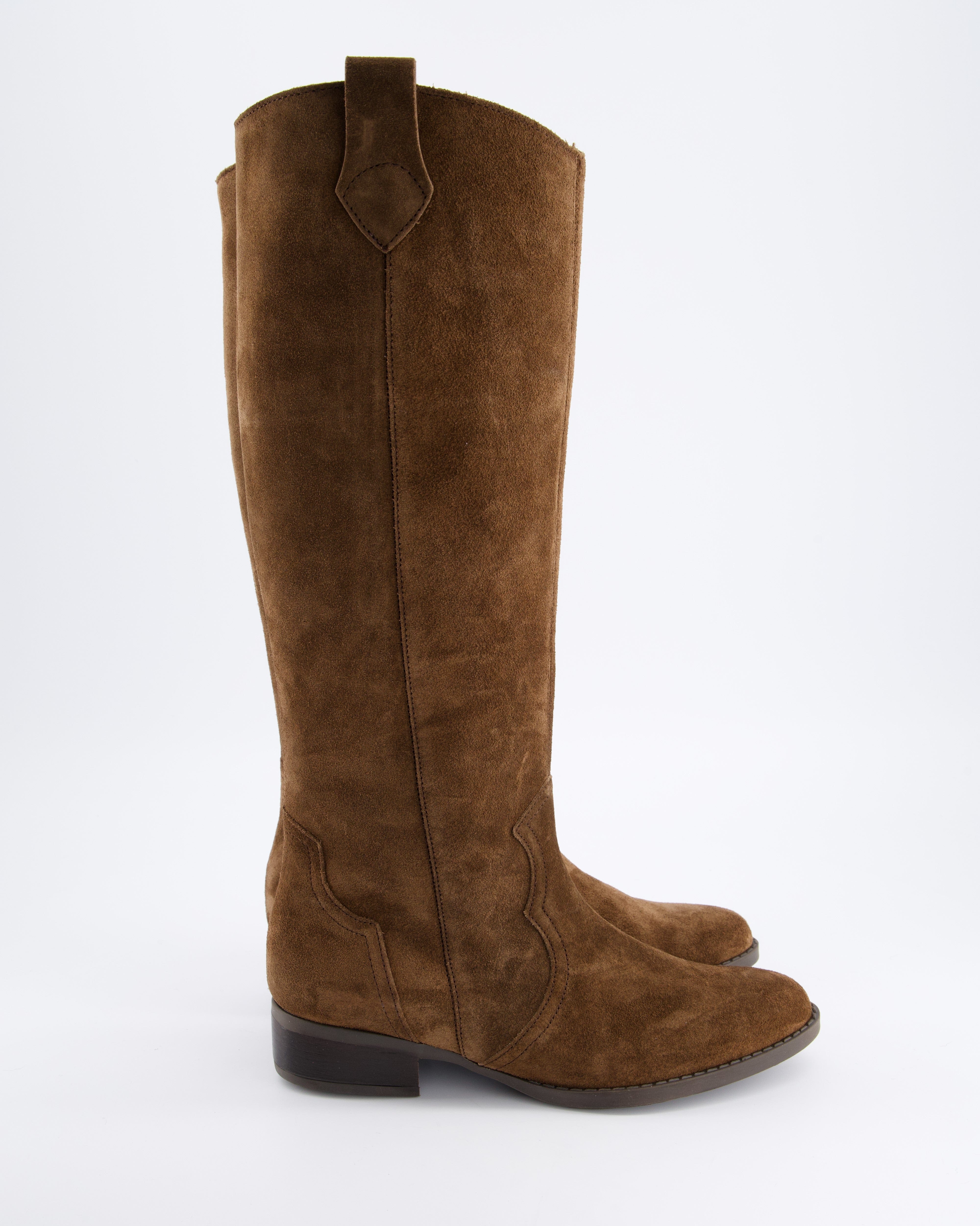 GABOR Damenschuhe - Stiefel, Stiefel