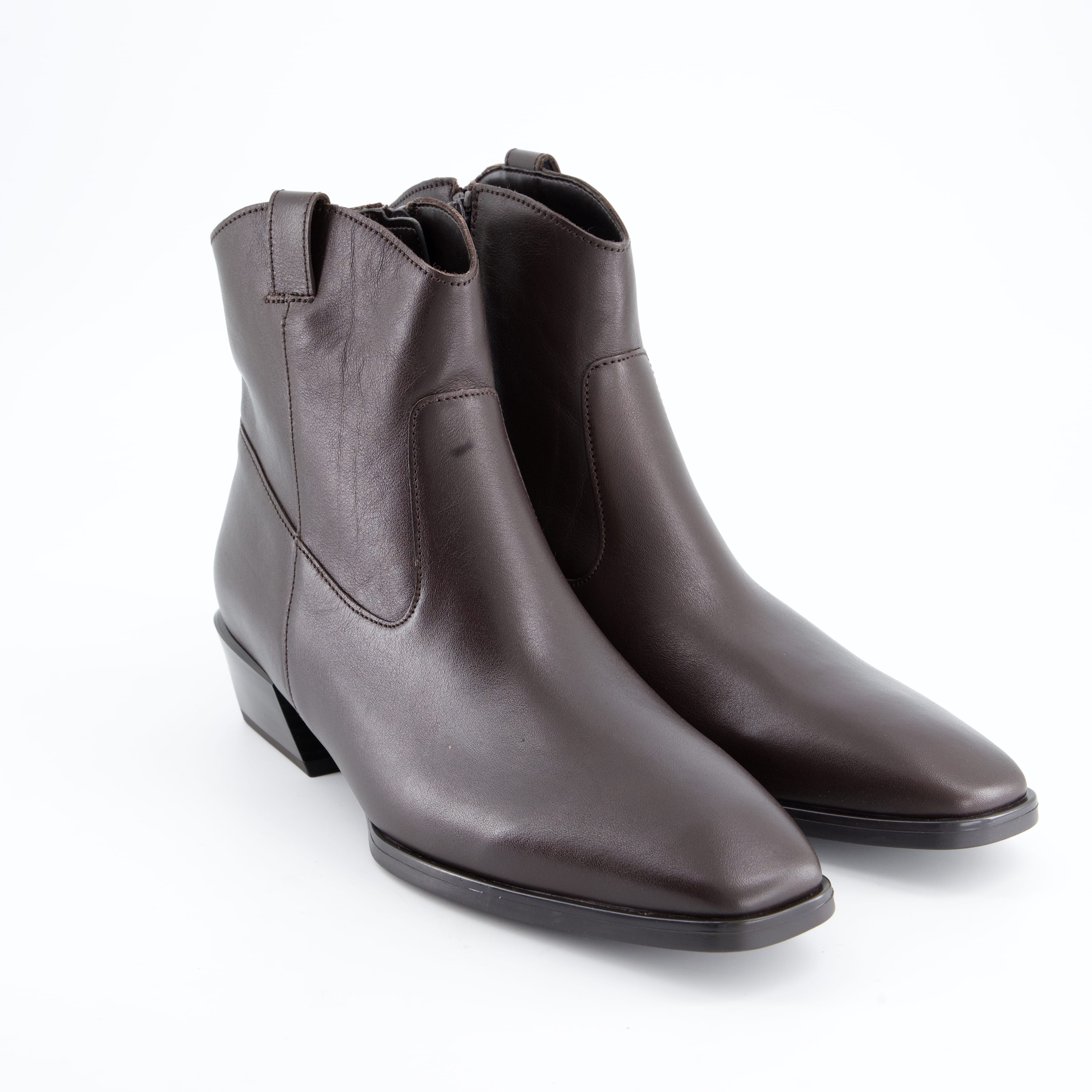 GABOR Damenschuhe - Stiefelette Stiefelette