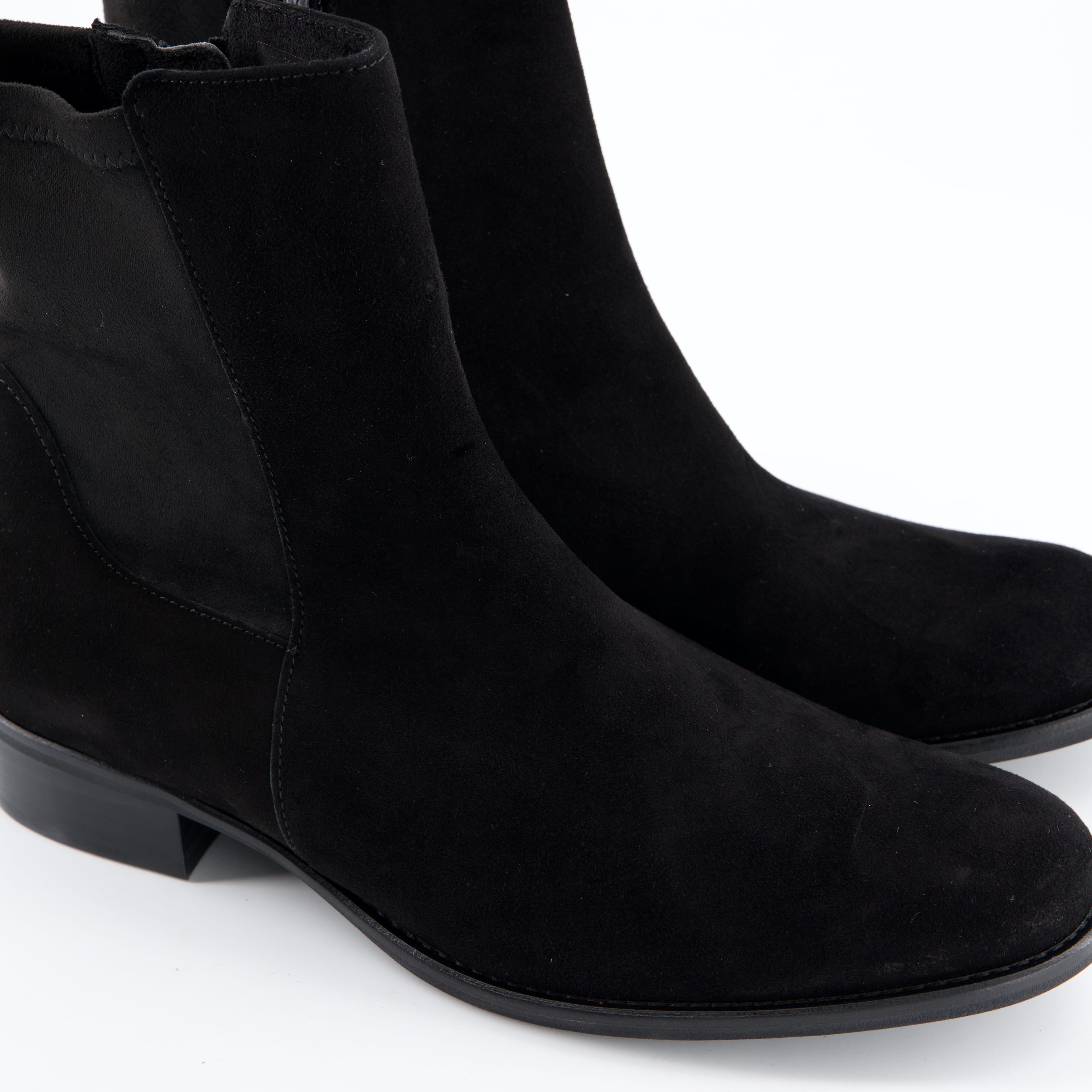 GABOR Damenschuhe - Stiefelette Stiefelette