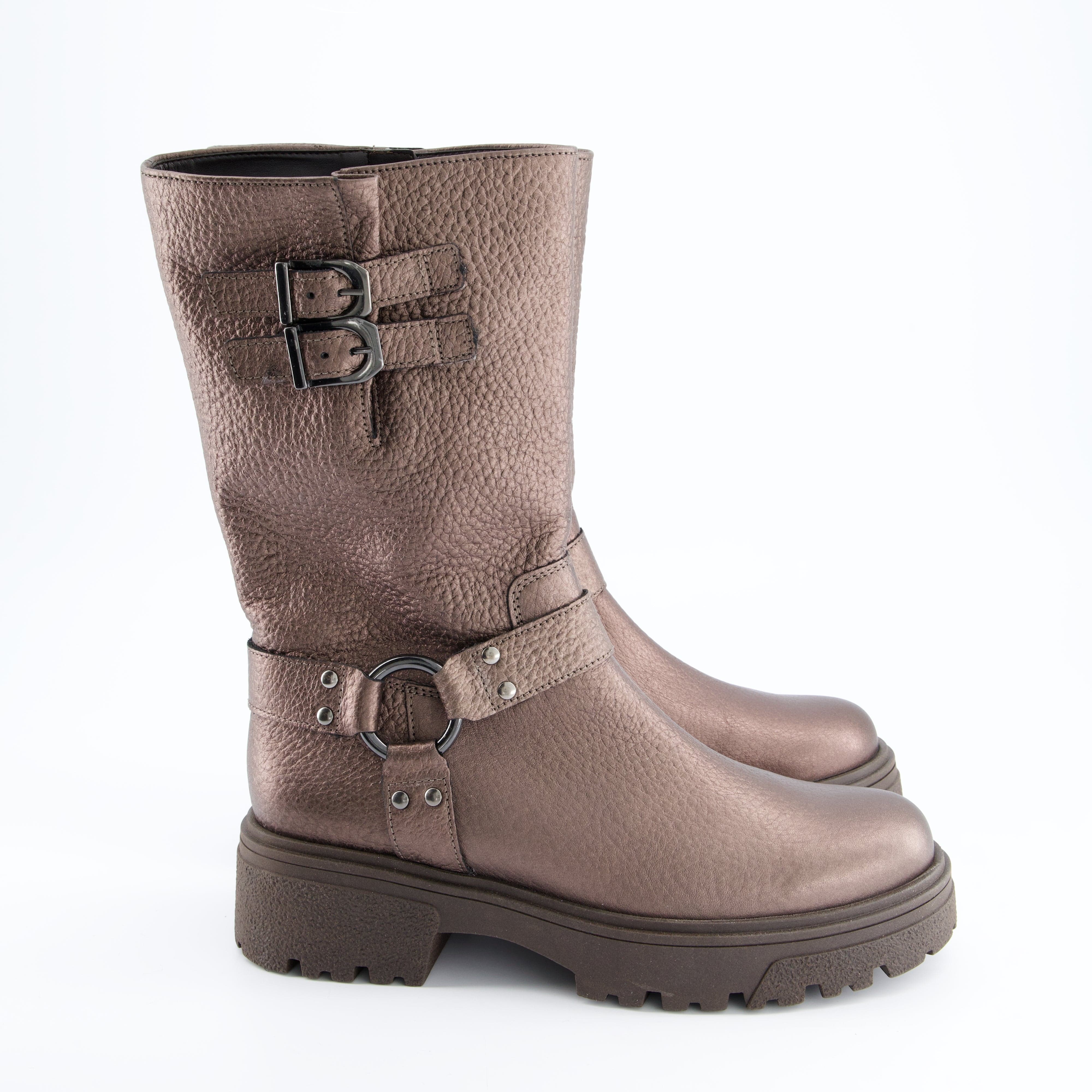 GABOR Damenschuhe - Stiefelette, Stiefelette 5176264