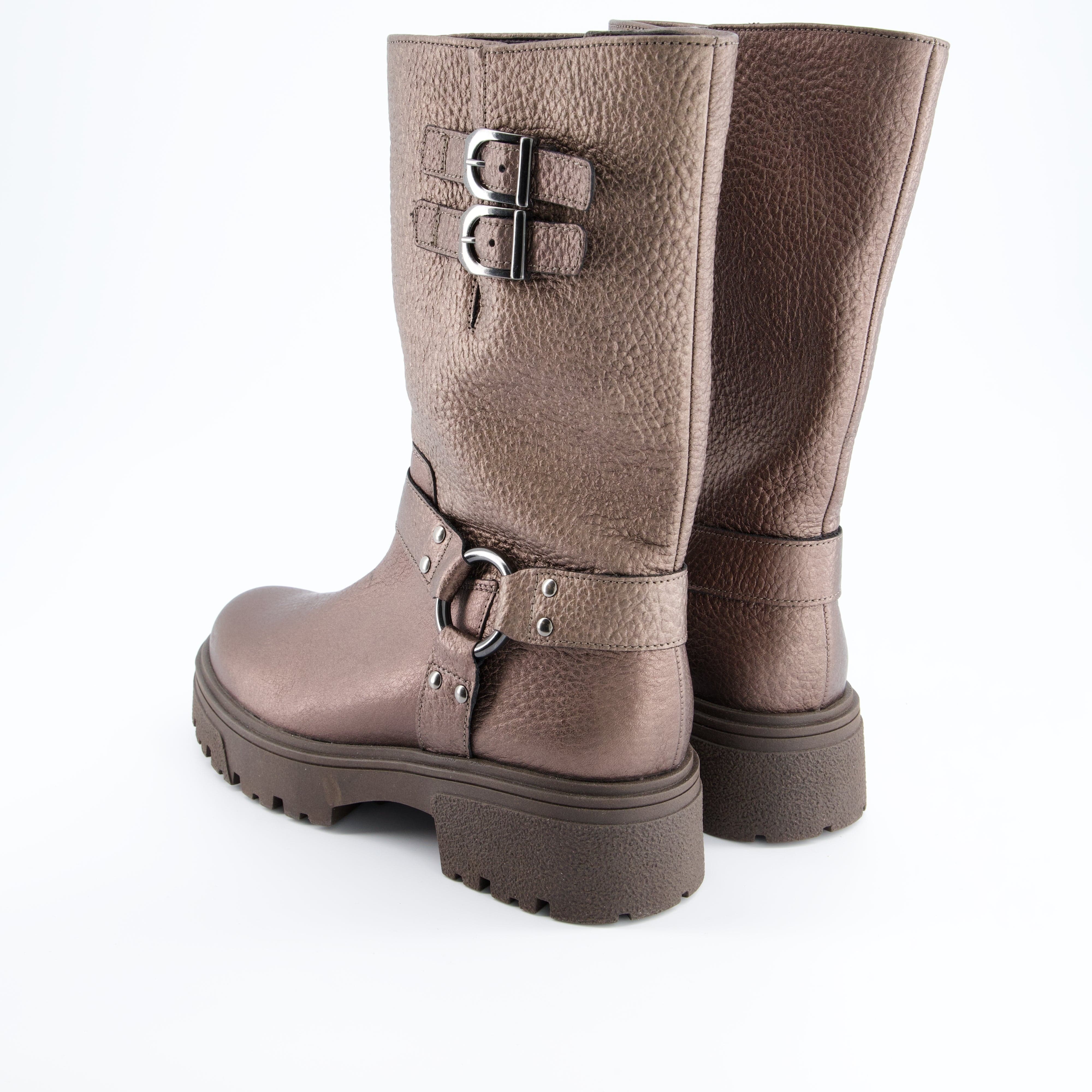 GABOR Damenschuhe - Stiefelette, Stiefelette 5176264
