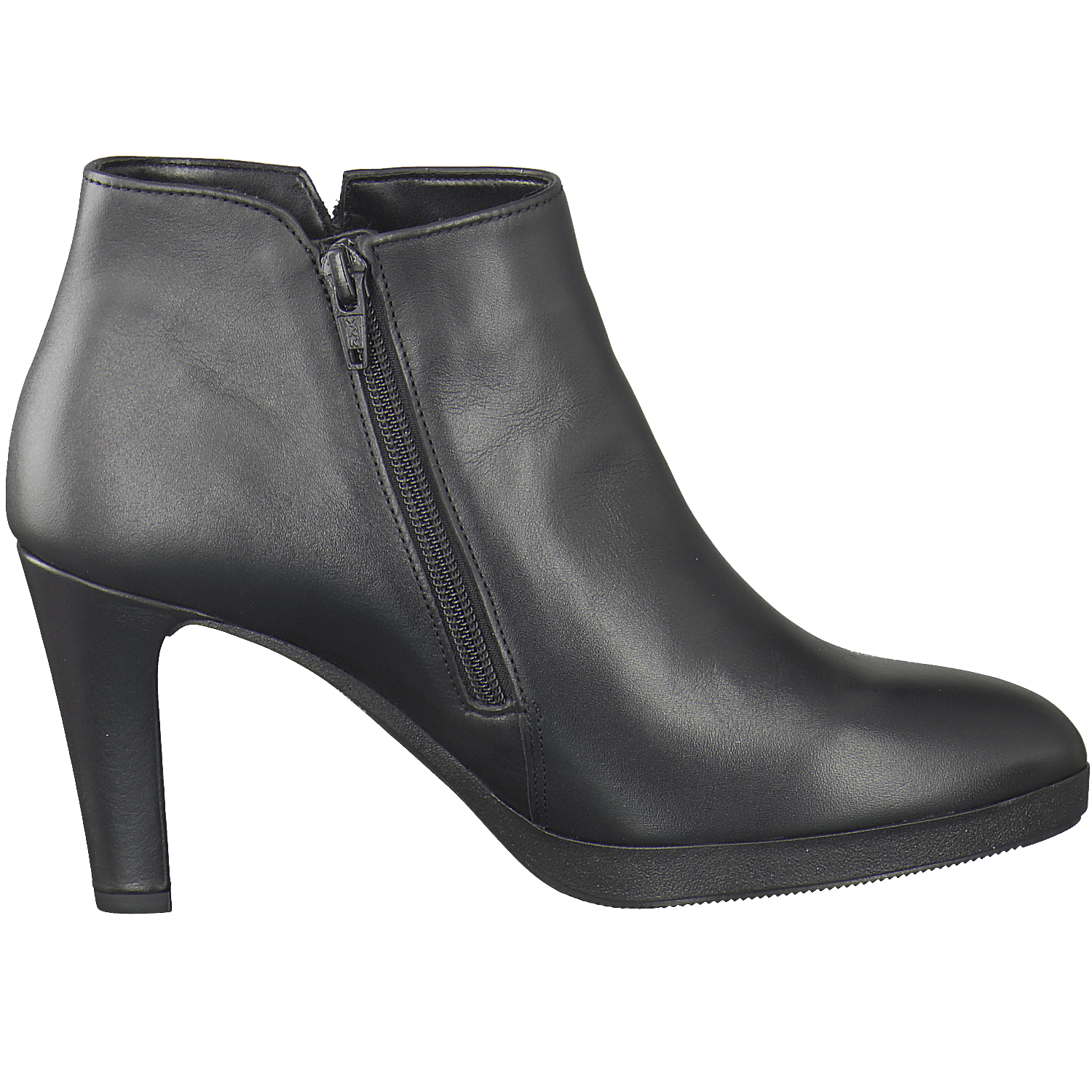 GABOR Damenschuhe - Stiefelette, Stiefelette