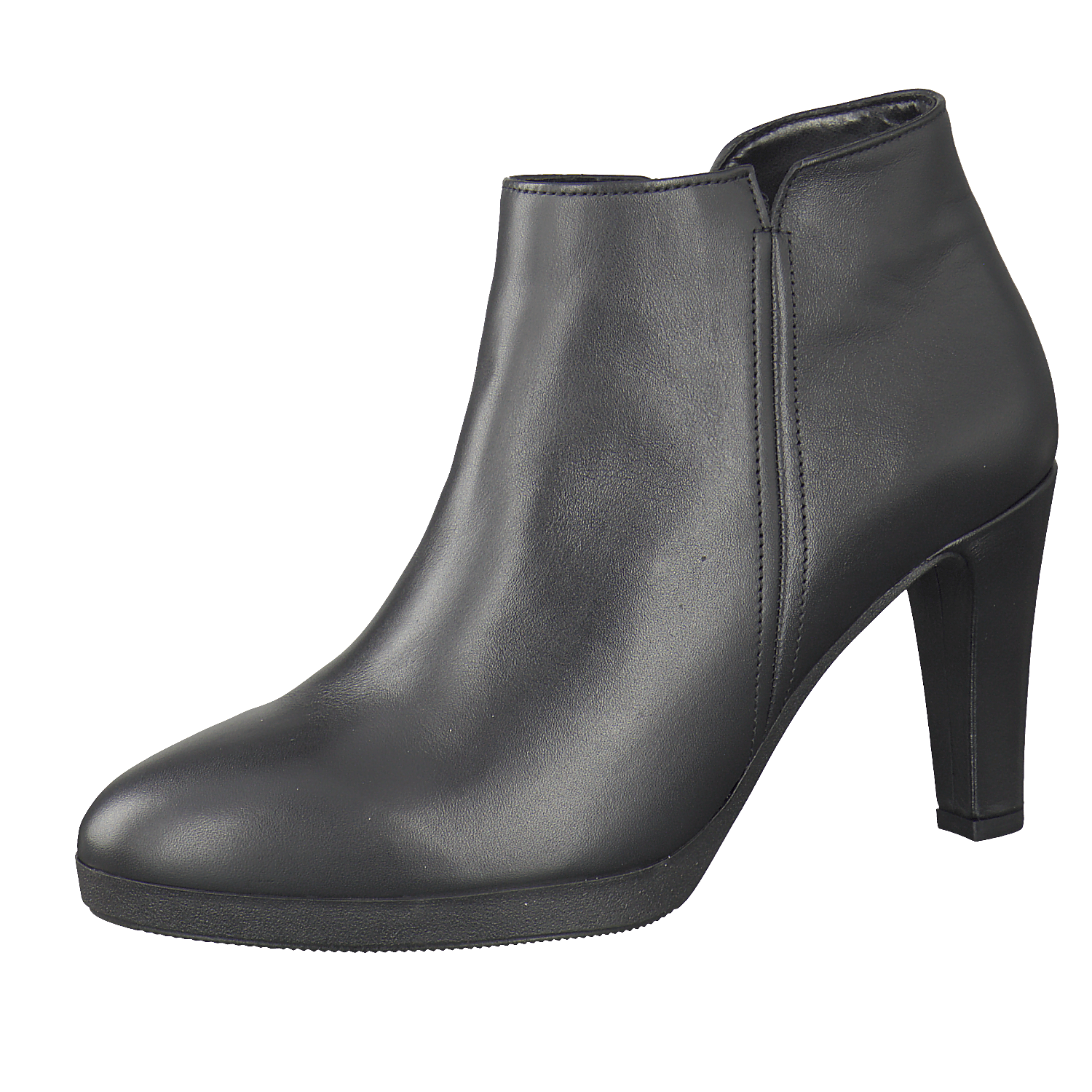 GABOR Damenschuhe - Stiefelette, Stiefelette