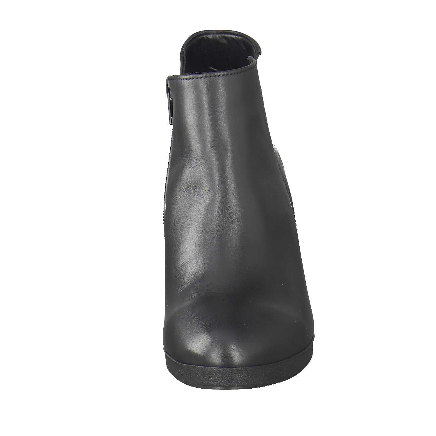 GABOR Damenschuhe - Stiefelette, Stiefelette