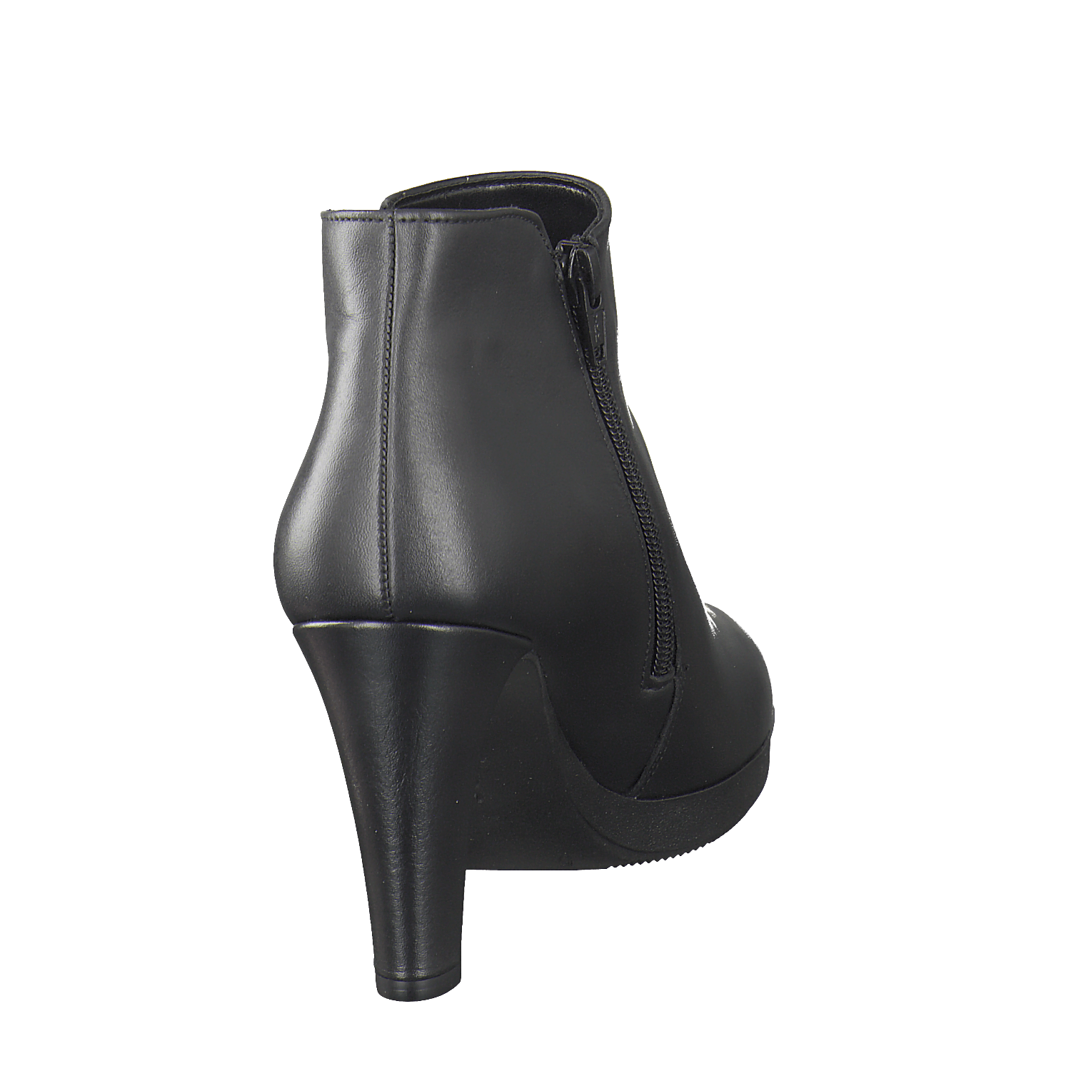 GABOR Damenschuhe - Stiefelette, Stiefelette