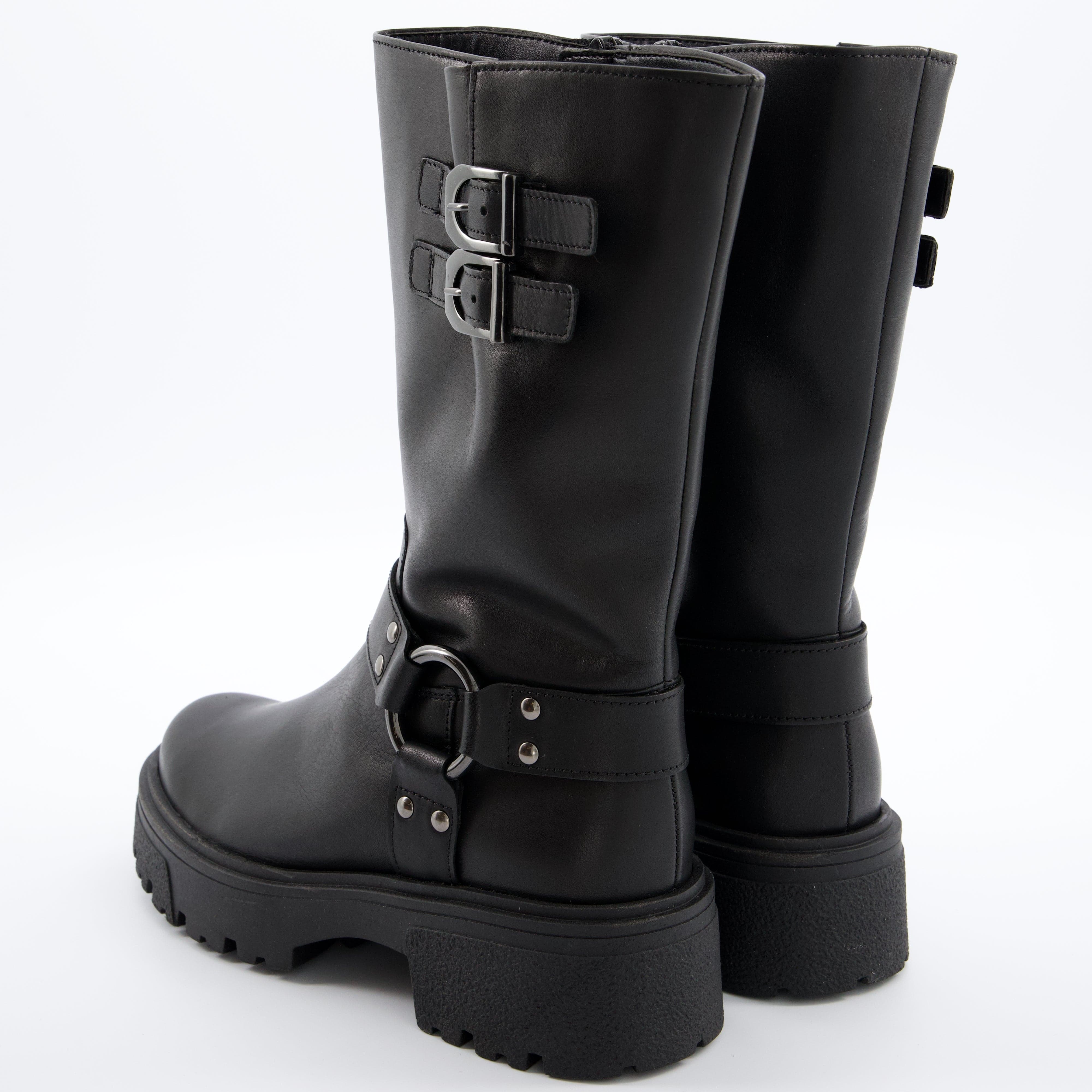 GABOR Damenschuhe - Stiefelette, Stiefelette