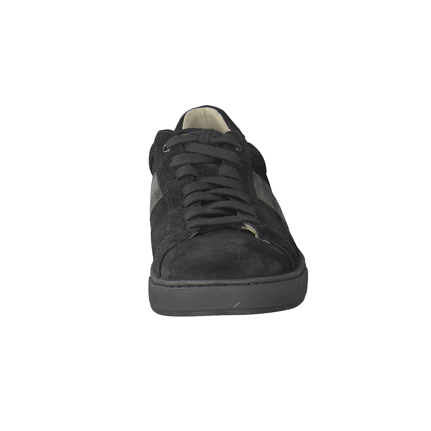 GABOR H - Schnürschuh, S