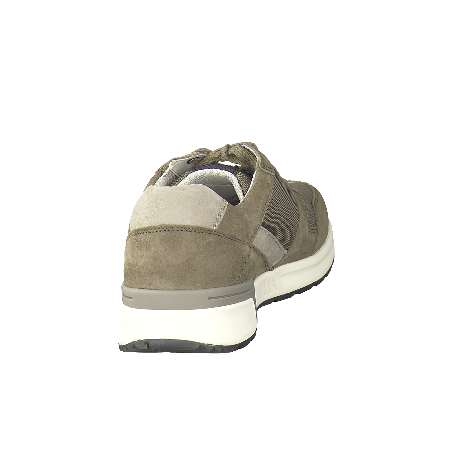 GABOR H - Schnürschuh, S