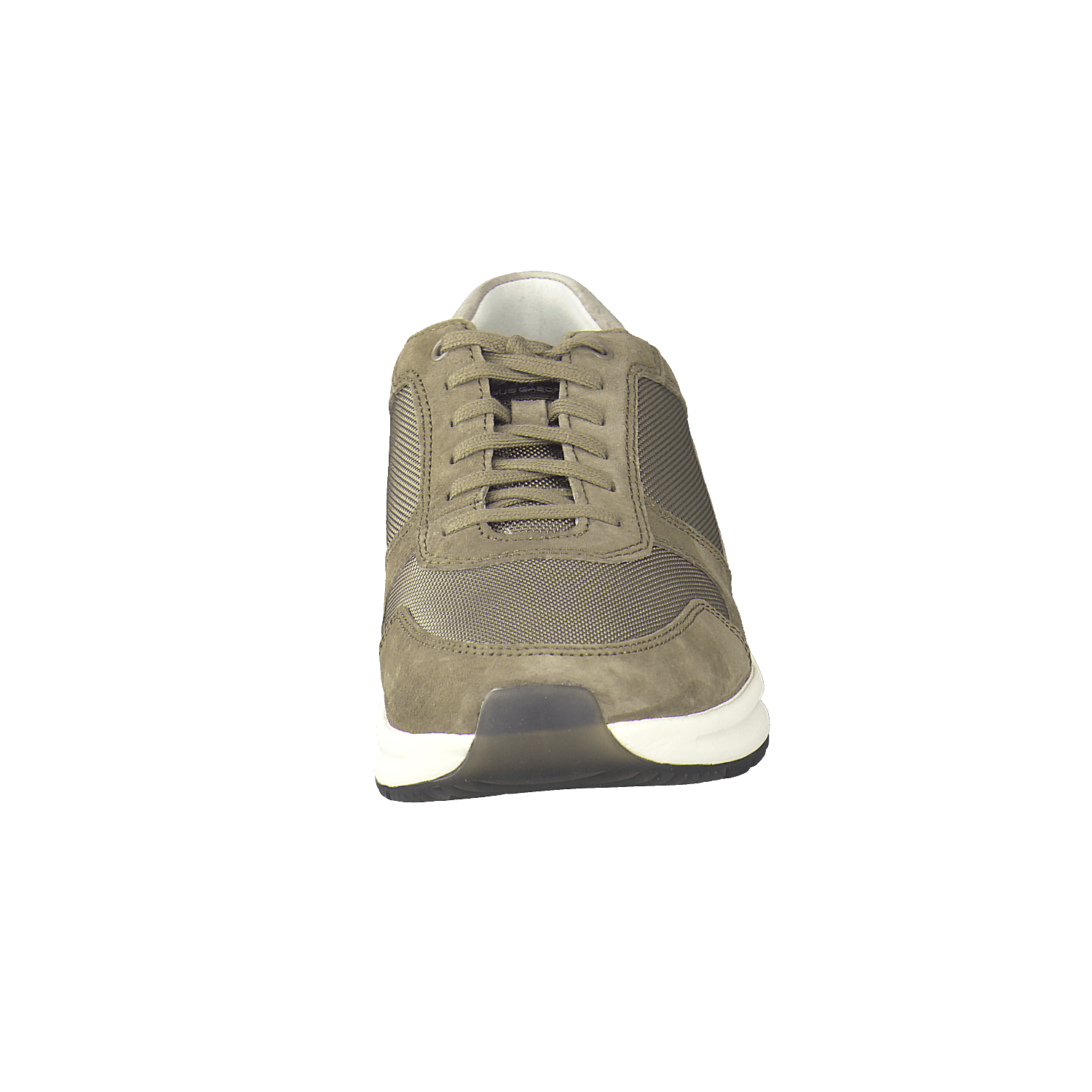 GABOR H - Schnürschuh, S