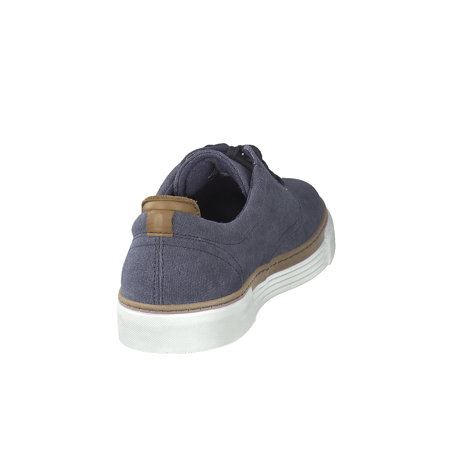 GABOR H - Schnürschuh, S