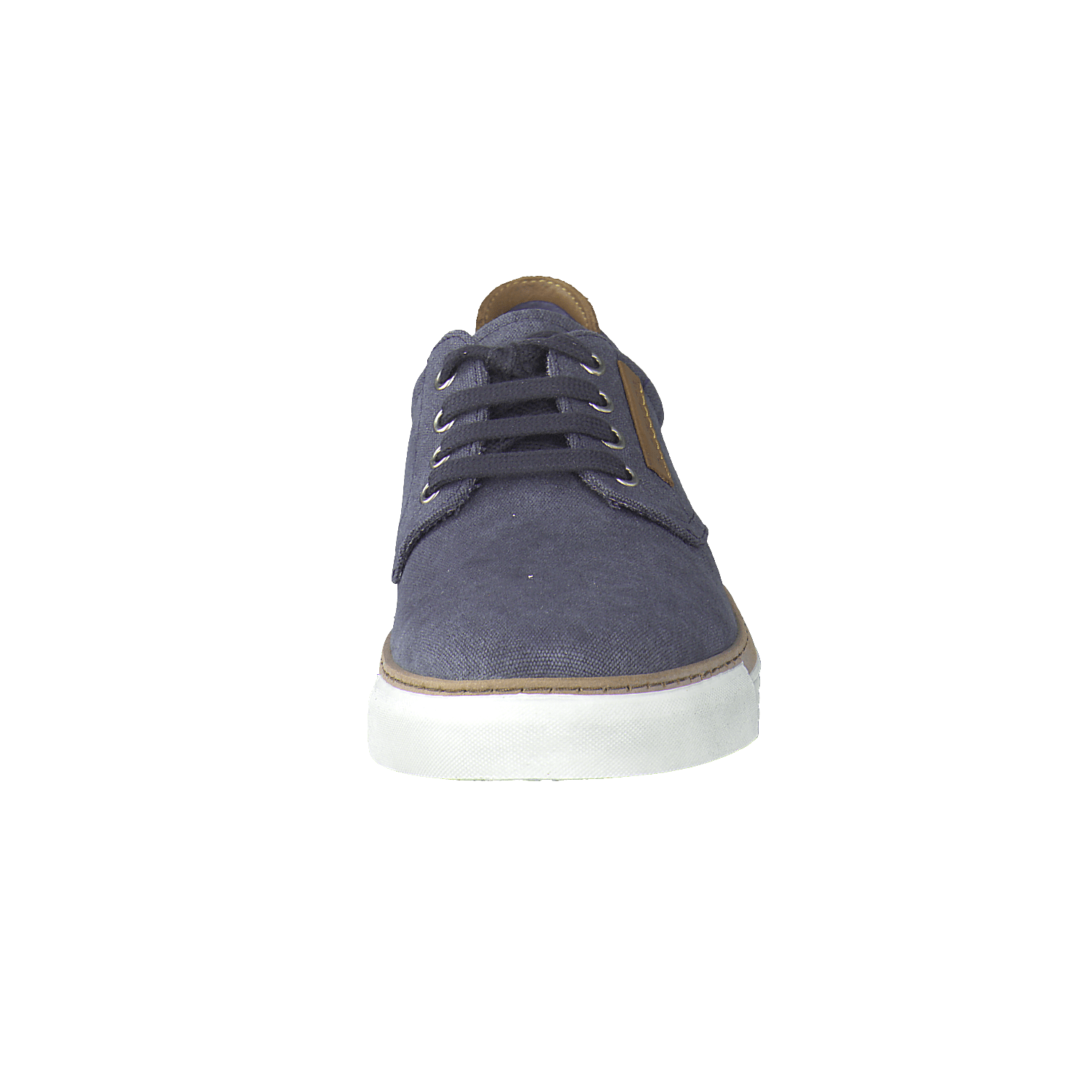 GABOR H - Schnürschuh, S