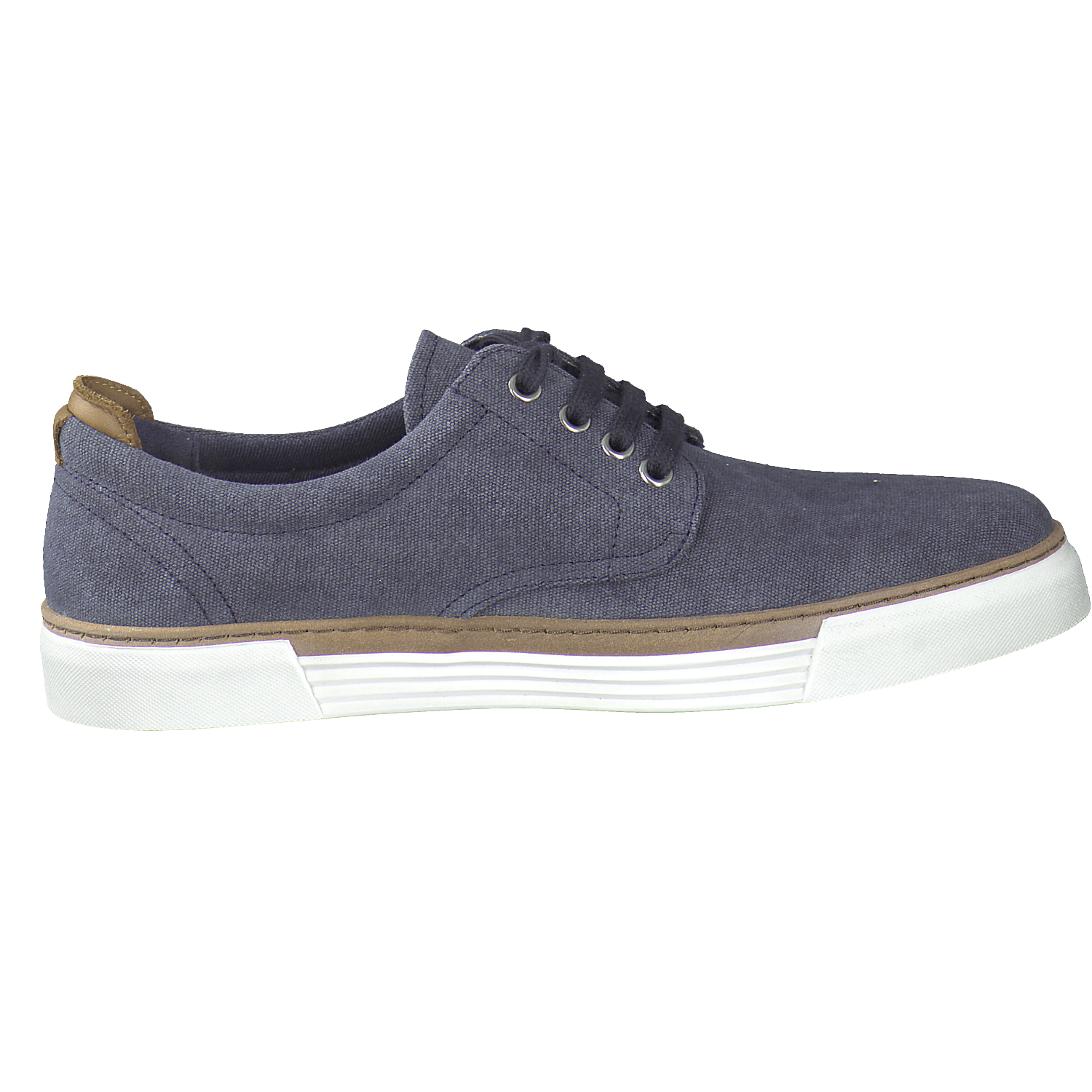 GABOR H - Schnürschuh, S