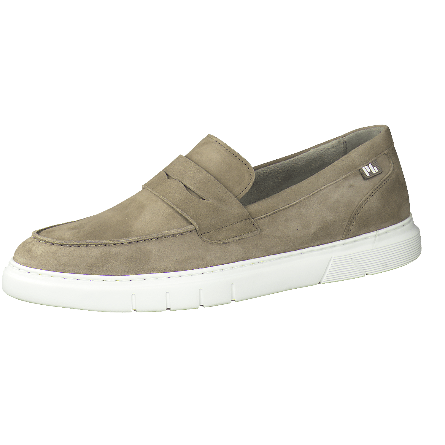 GABOR H - Slipper/Mokassin, S
