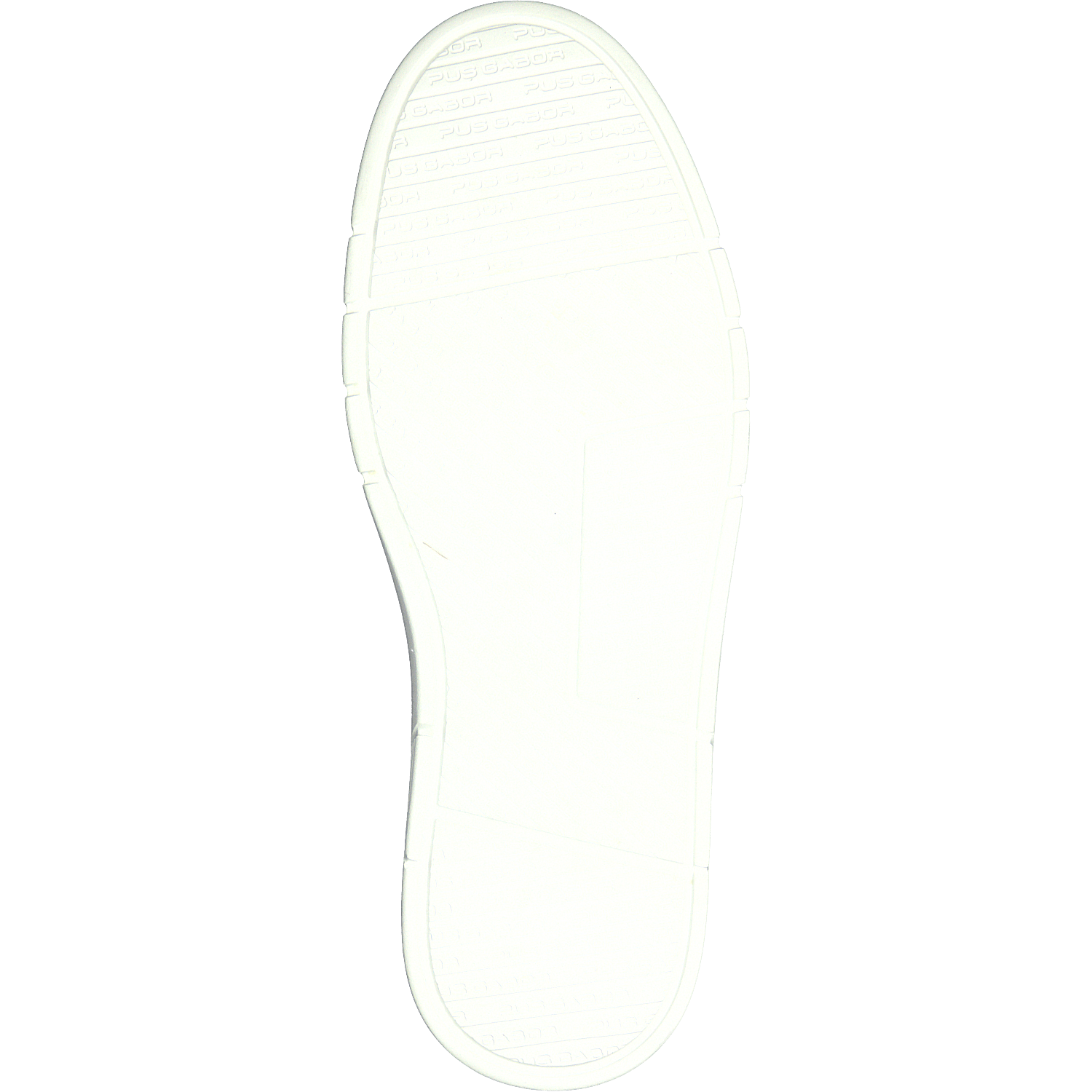 GABOR H - Slipper/Mokassin, S