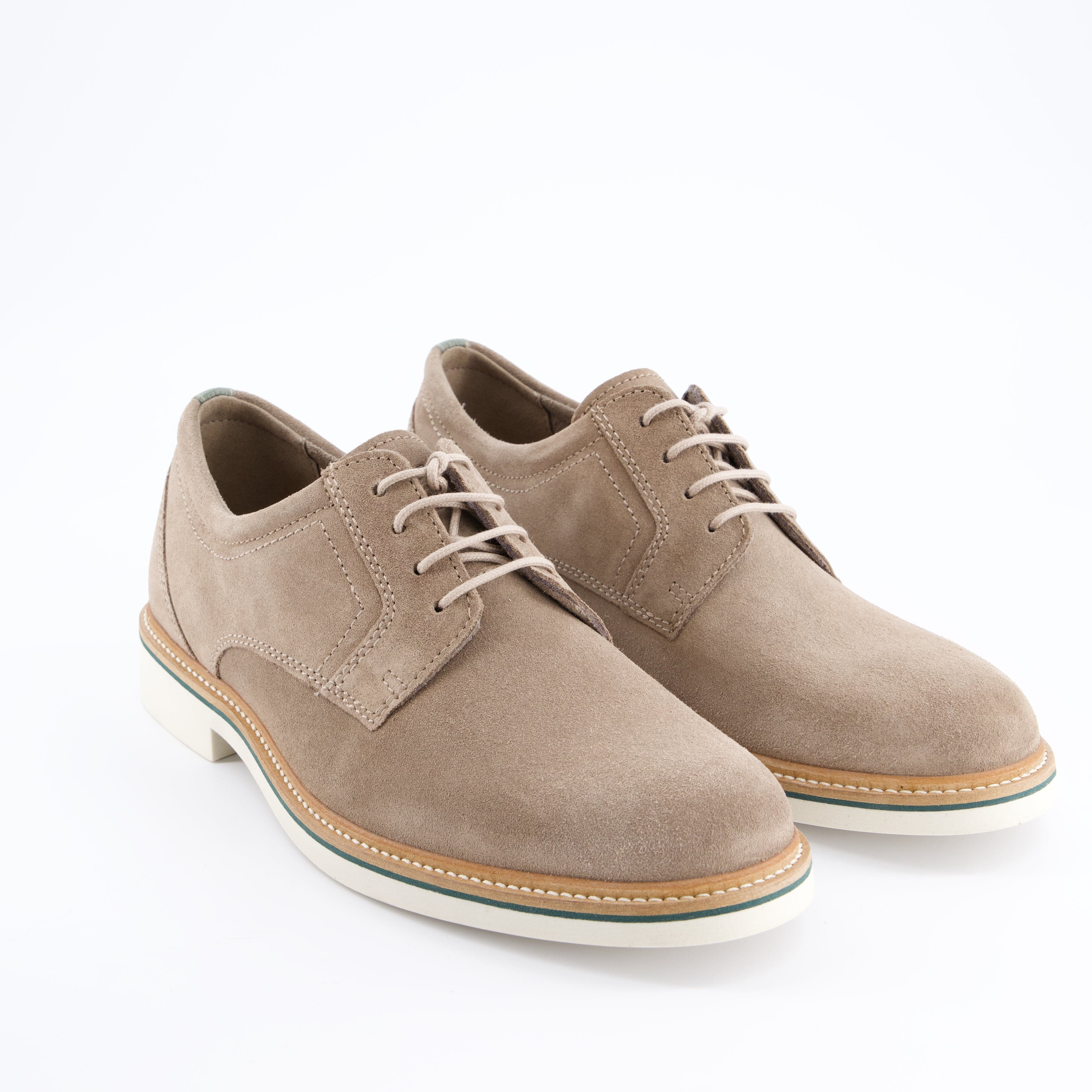 GABOR Herrenschuh - Business Schuh, Business Schuh Schnürschuhe