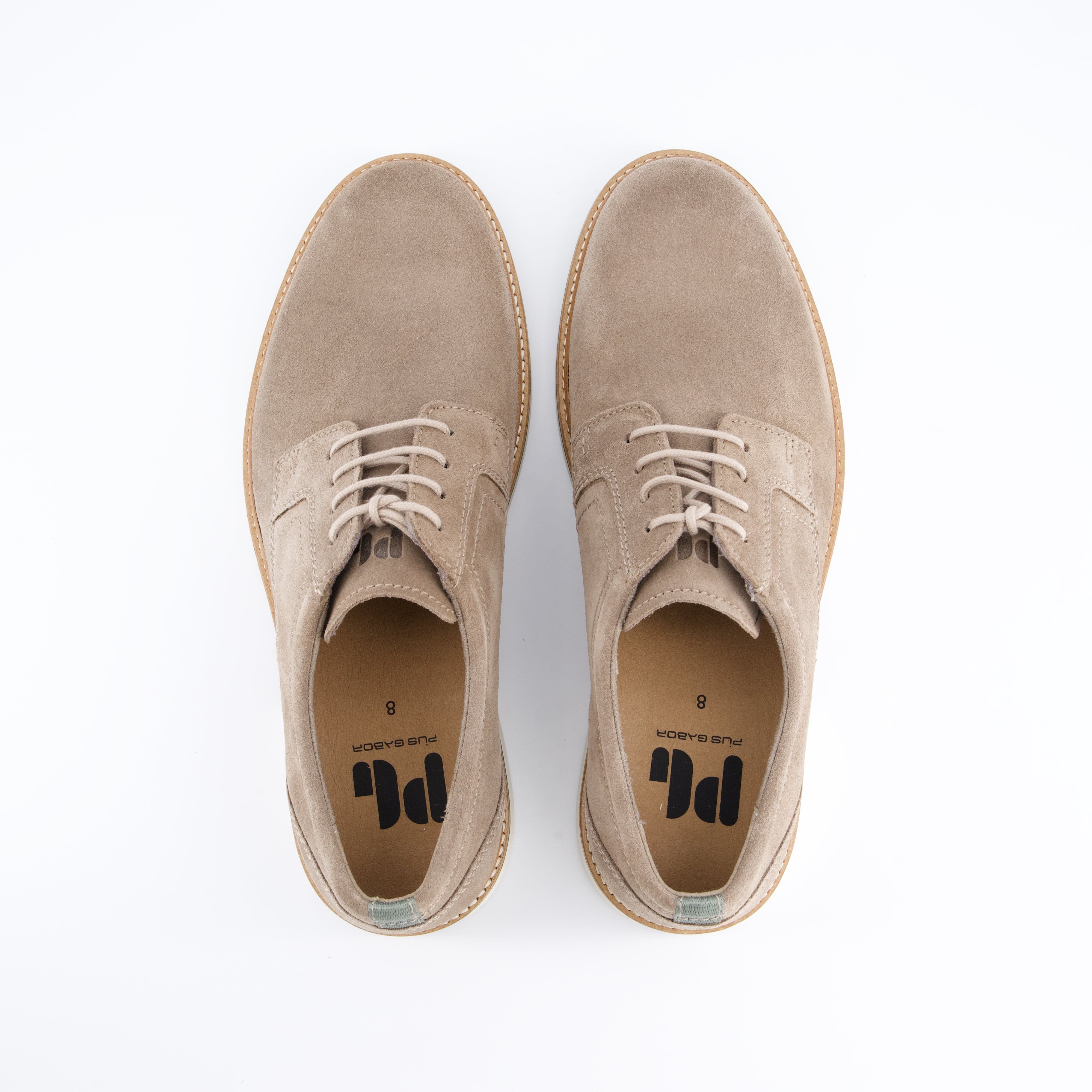 GABOR Herrenschuh - Business Schuh, Business Schuh Schnürschuhe