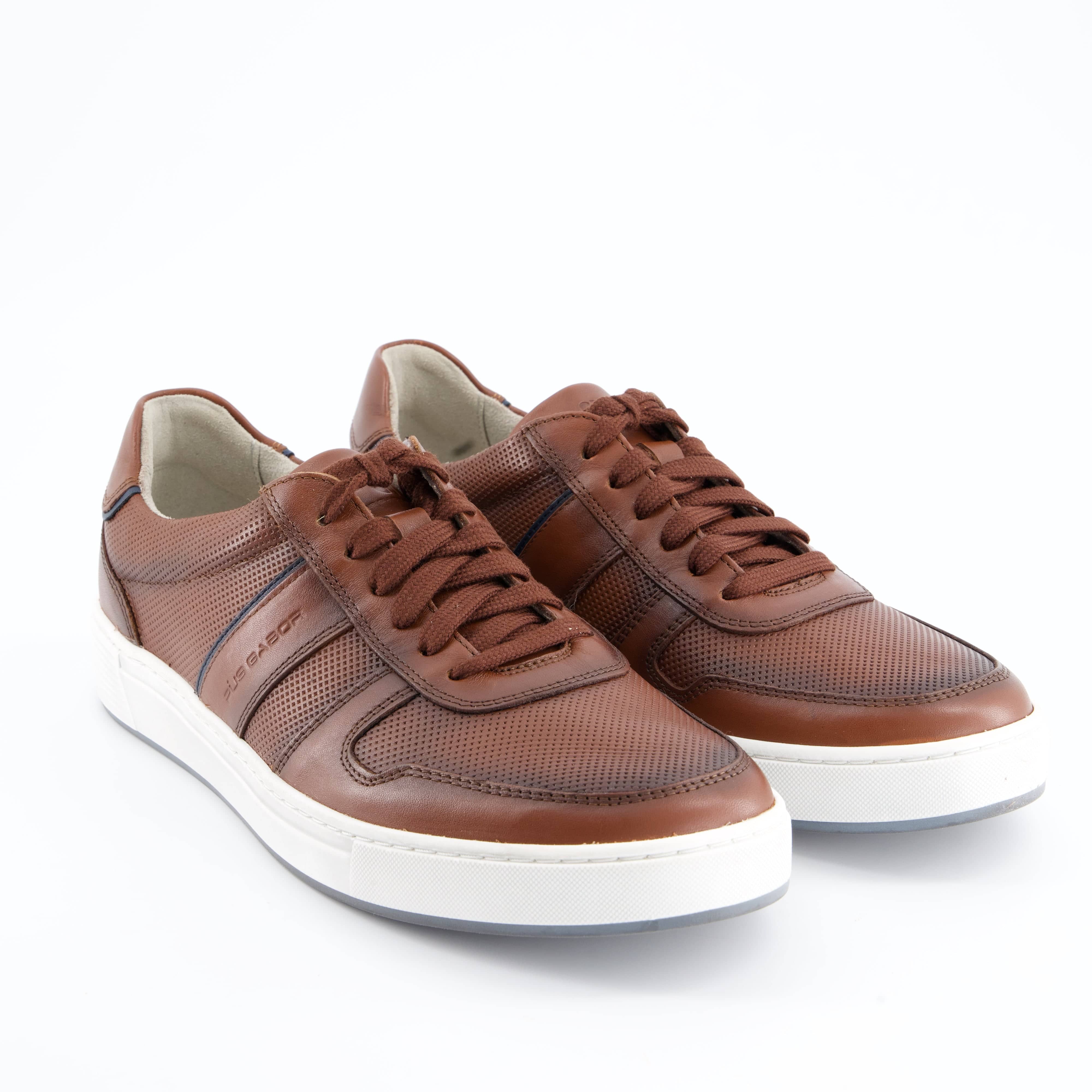 GABOR Herrenschuh - Schnürschuh Schnürschuh