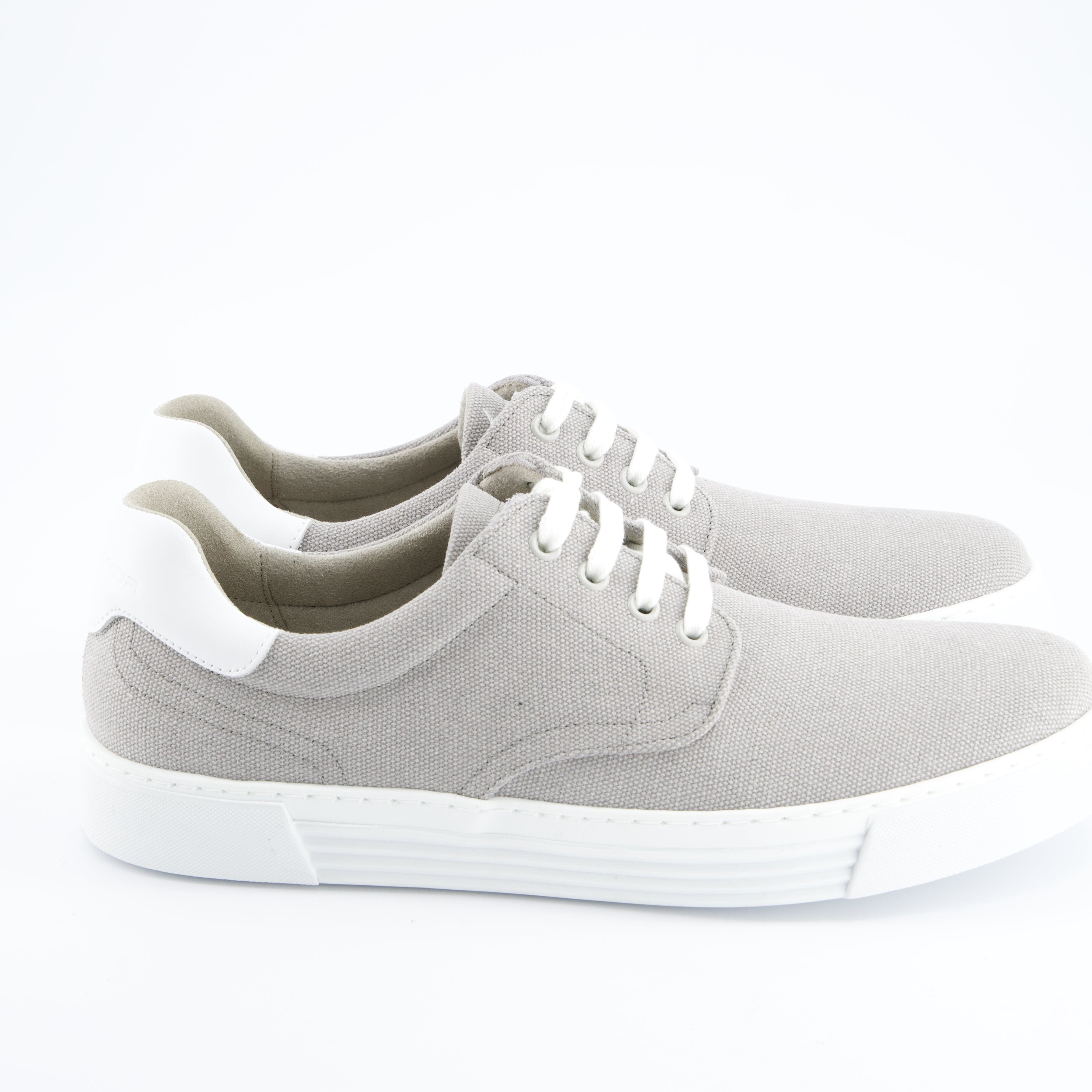 GABOR Herrenschuh - Schnürschuh, Schnürschuh Sneaker low