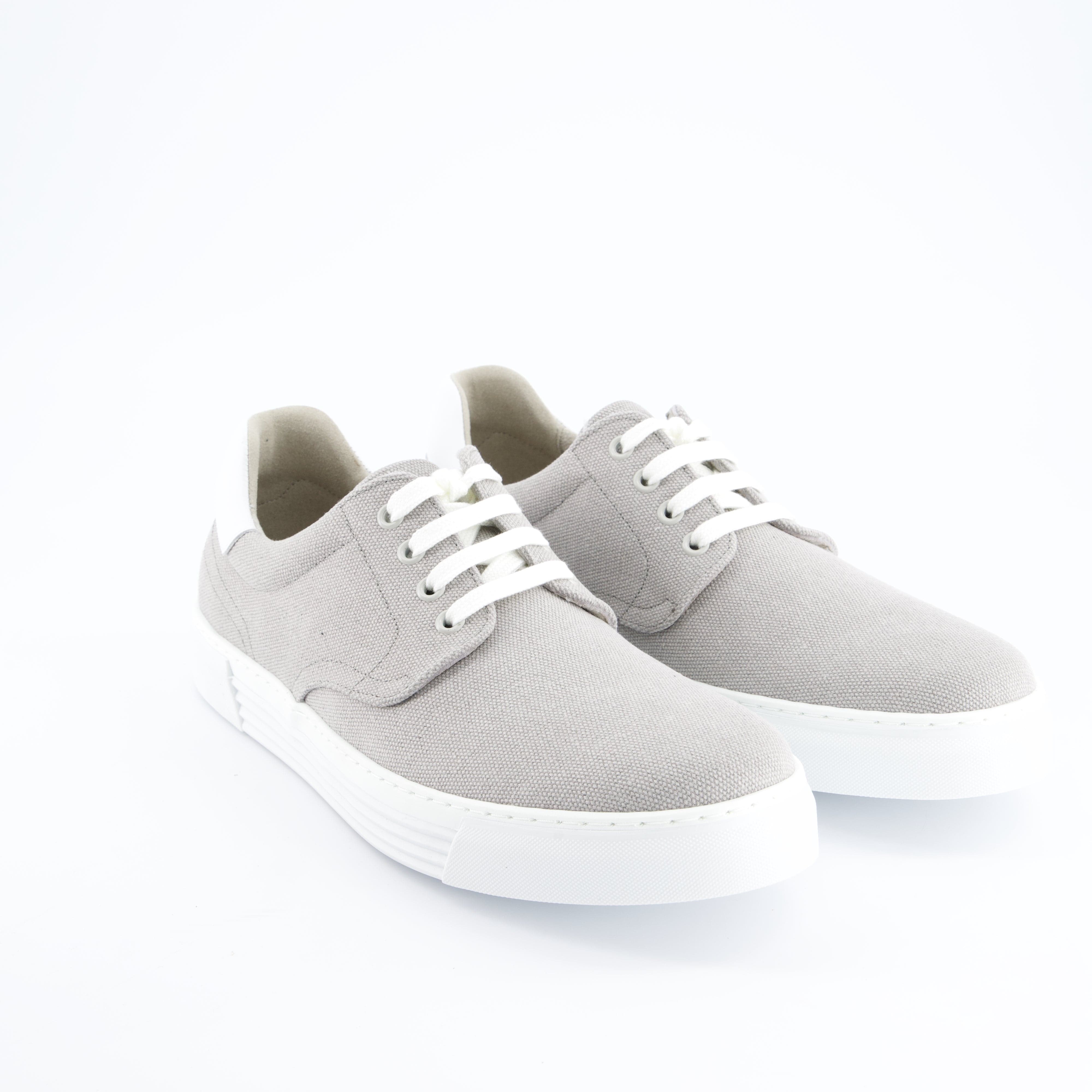 GABOR Herrenschuh - Schnürschuh, Schnürschuh Sneaker low