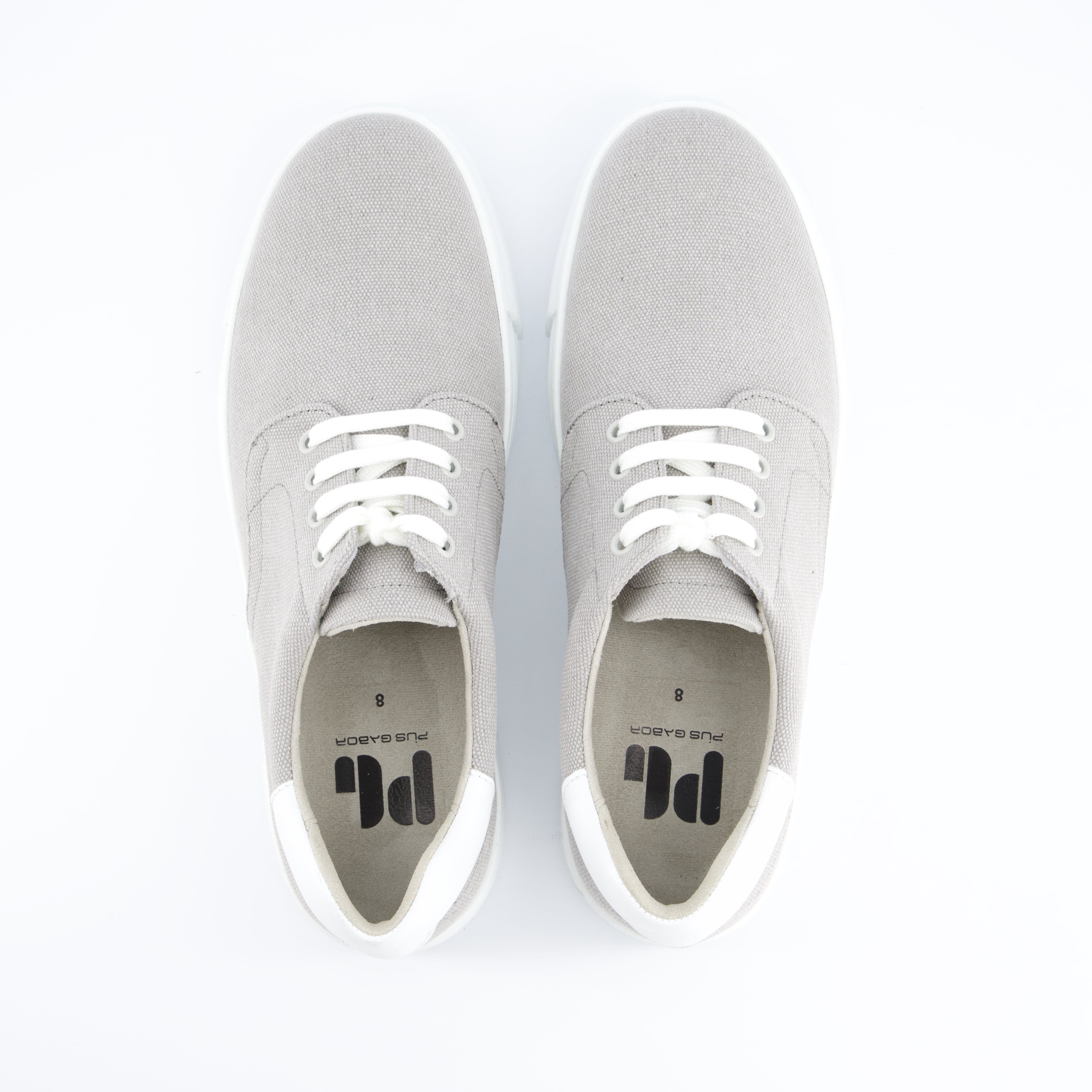 GABOR Herrenschuh - Schnürschuh, Schnürschuh Sneaker low