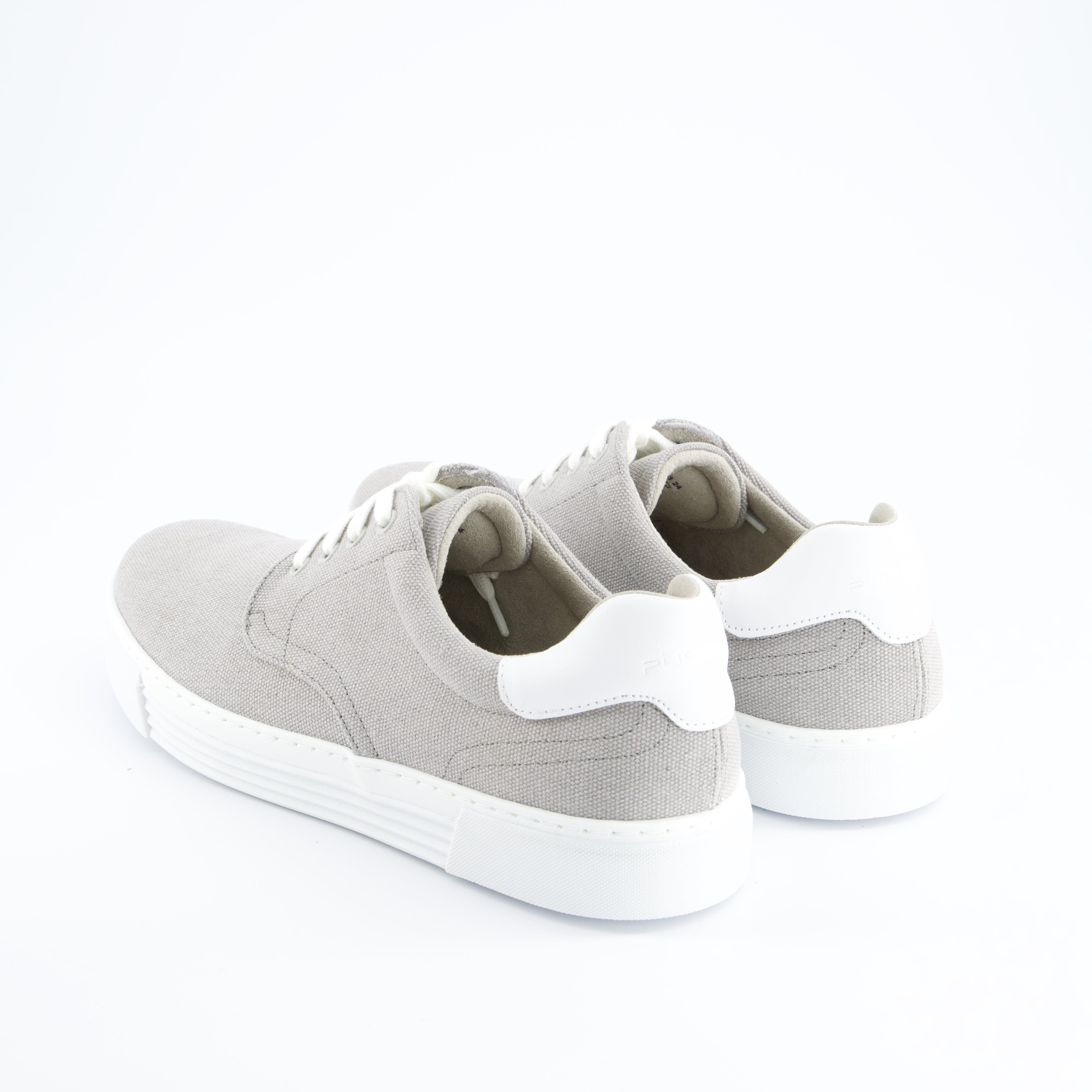 GABOR Herrenschuh - Schnürschuh, Schnürschuh Sneaker low