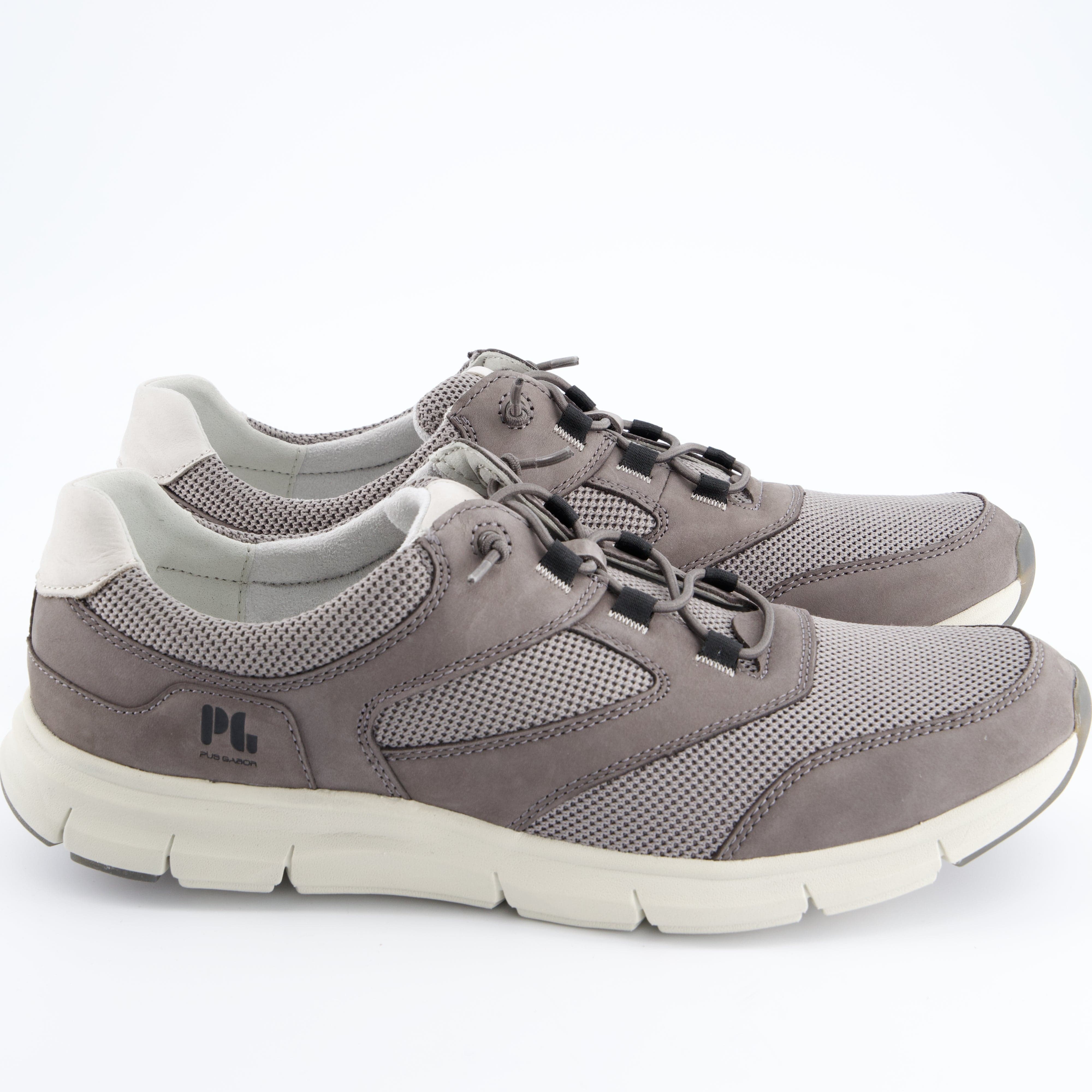 GABOR Herrenschuh - Slipper/Mokassin, Slipper/Mokassin