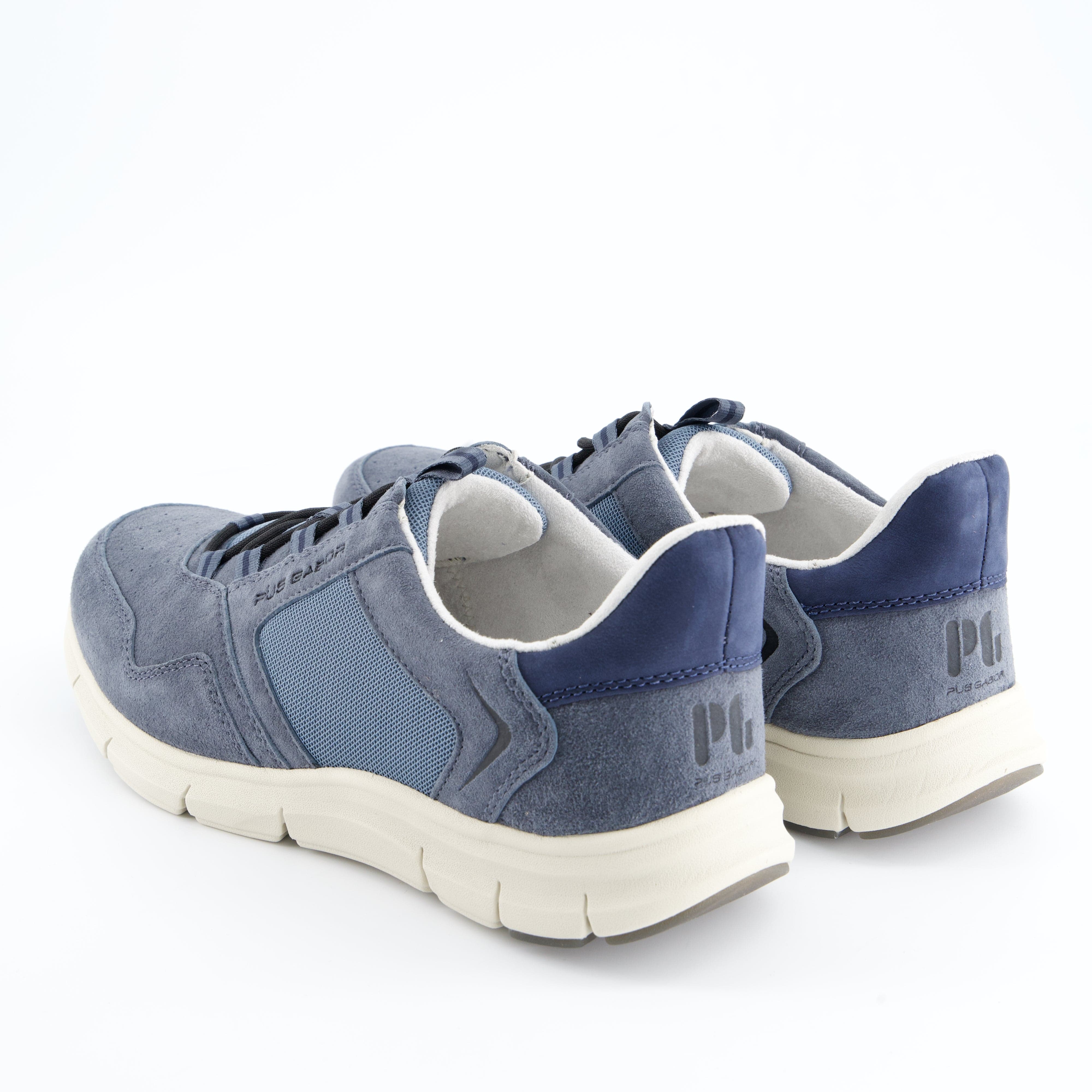 GABOR Herrenschuh - Slipper/Mokassin Slipper/Mokassin
