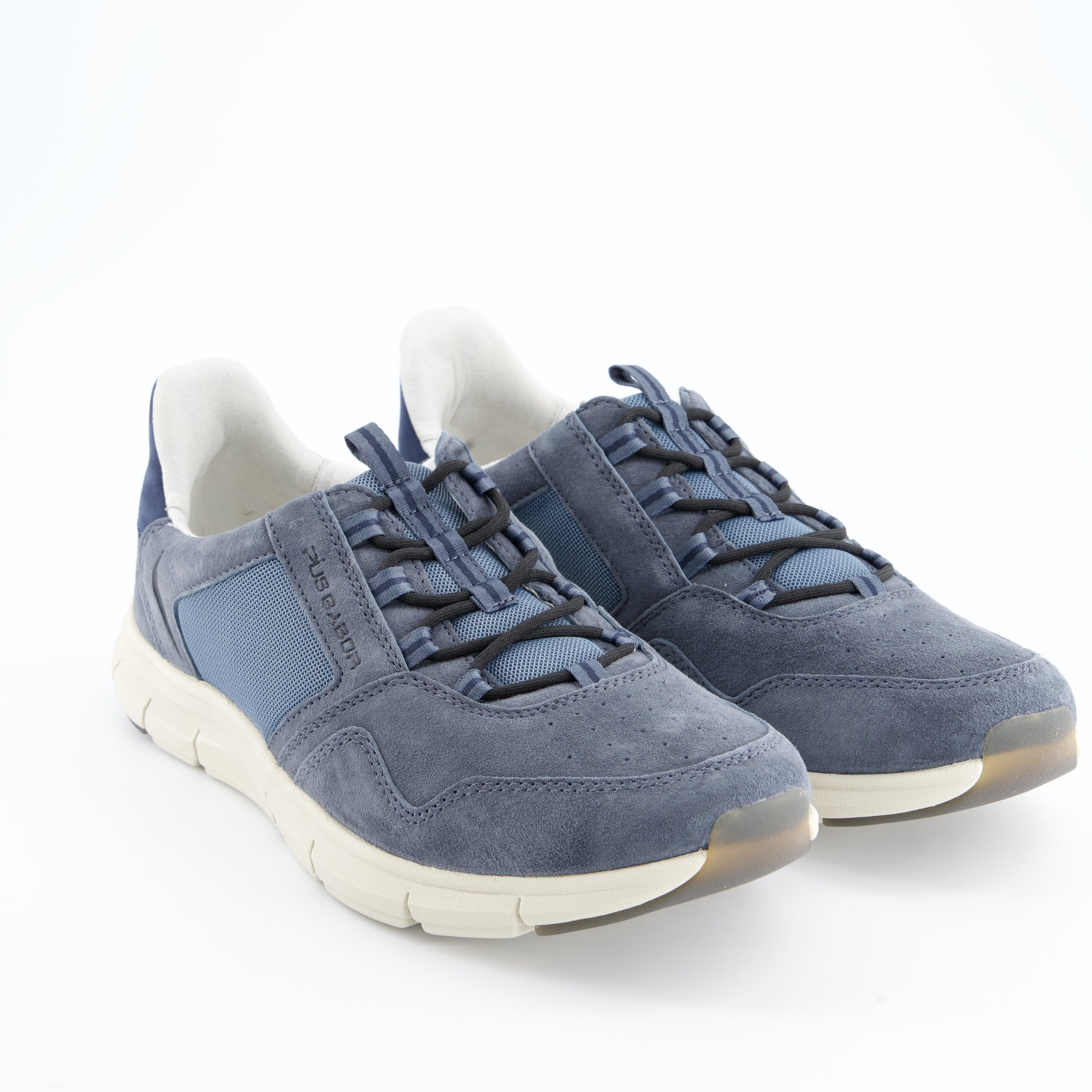 GABOR Herrenschuh - Slipper/Mokassin Slipper/Mokassin