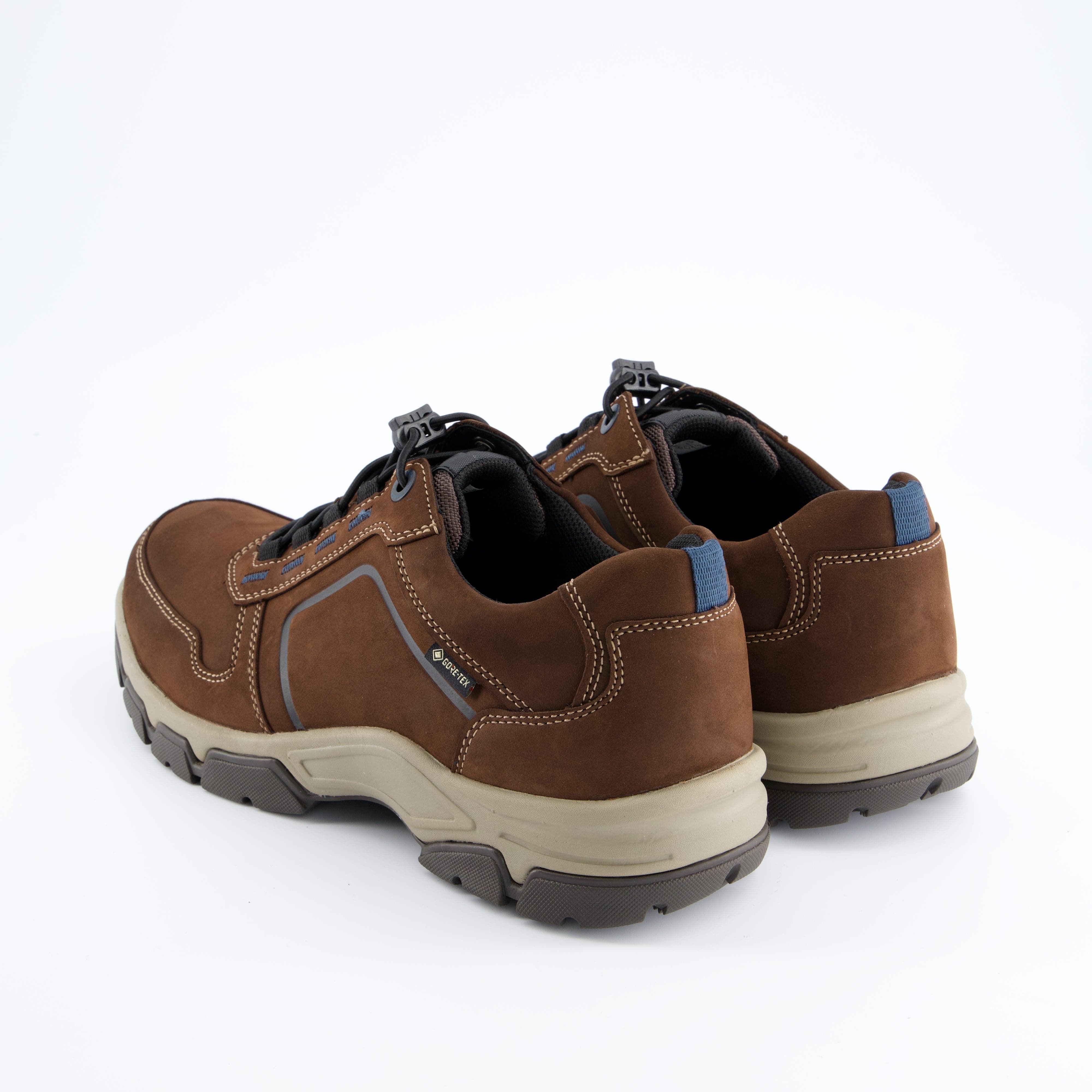 GABOR Herrenschuh - Slipper/Mokassin, Slipper/Mokassin