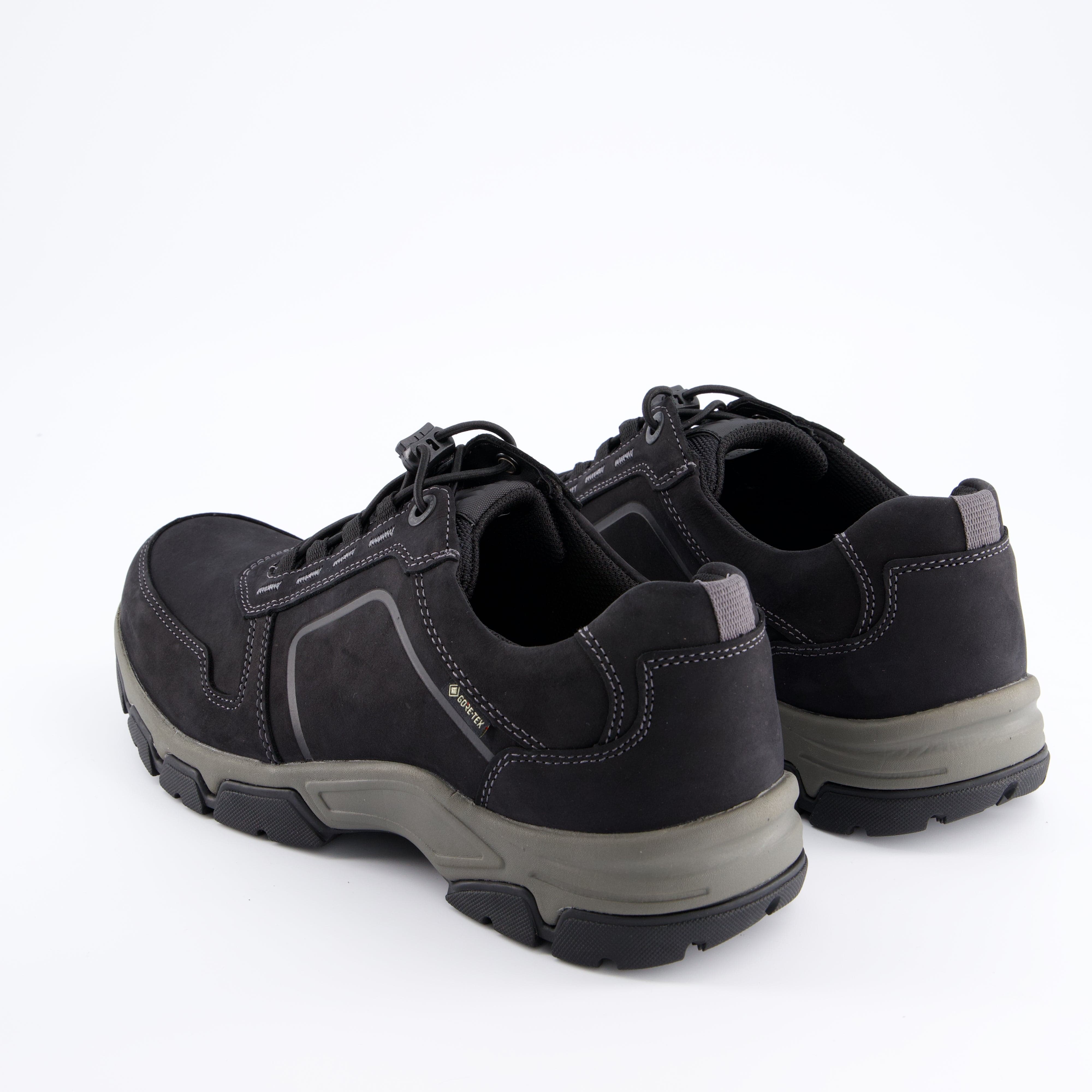 GABOR Herrenschuh - Slipper/Mokassin, Slipper/Mokassin